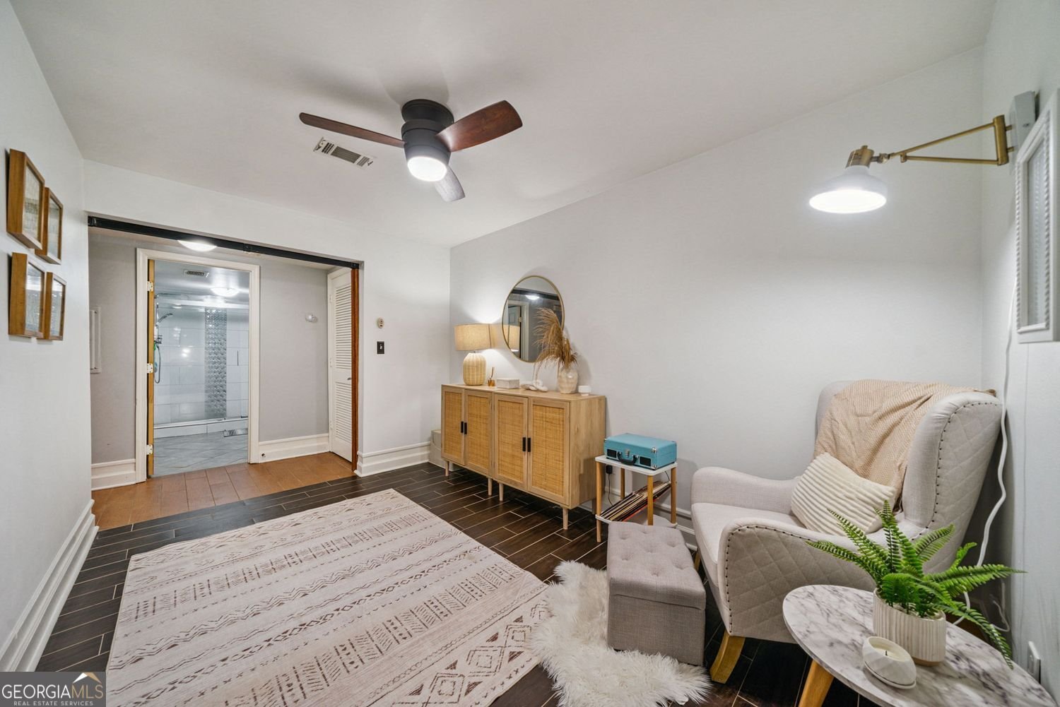 3048 Briarcliff Road Atlanta - 20