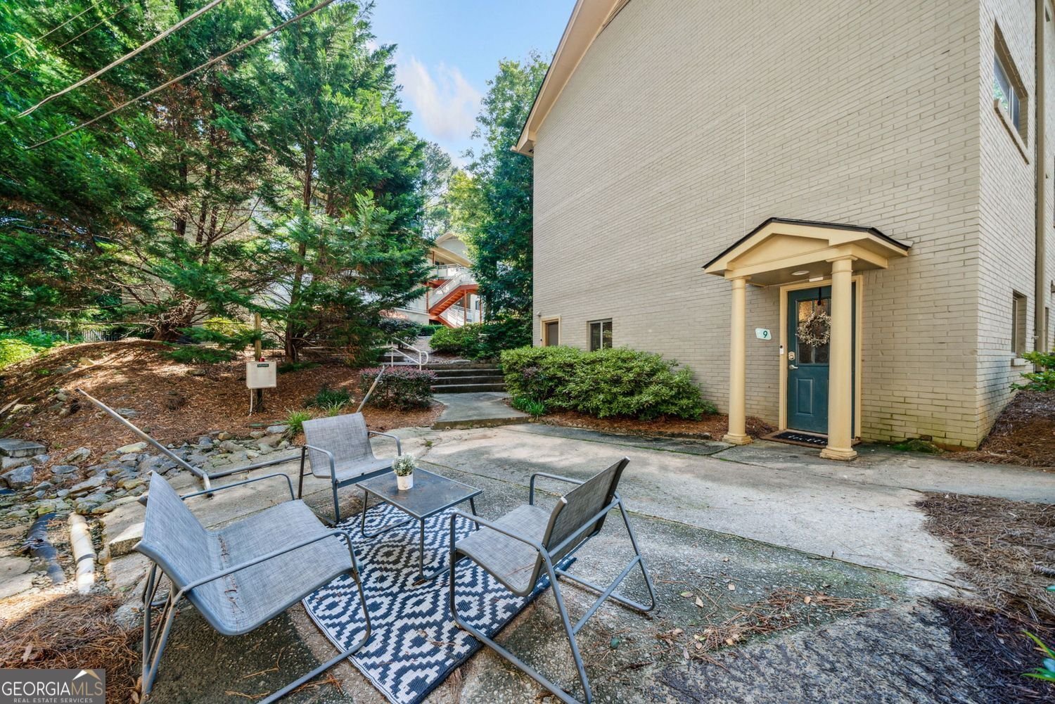 3048 Briarcliff Road Atlanta - 24