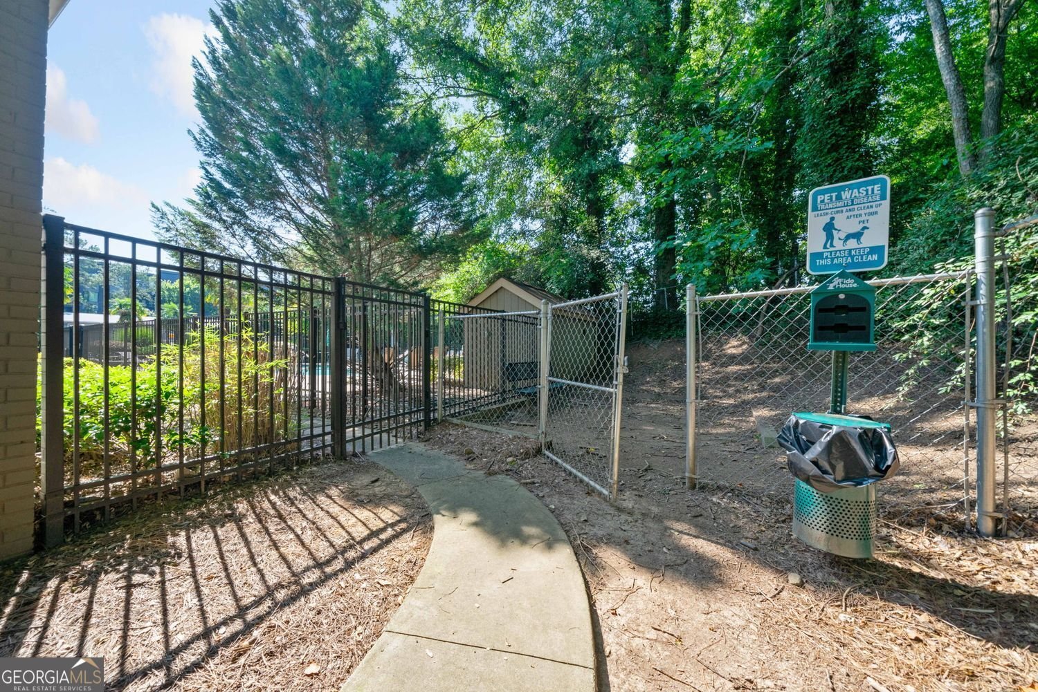 3048 Briarcliff Road Atlanta - 4