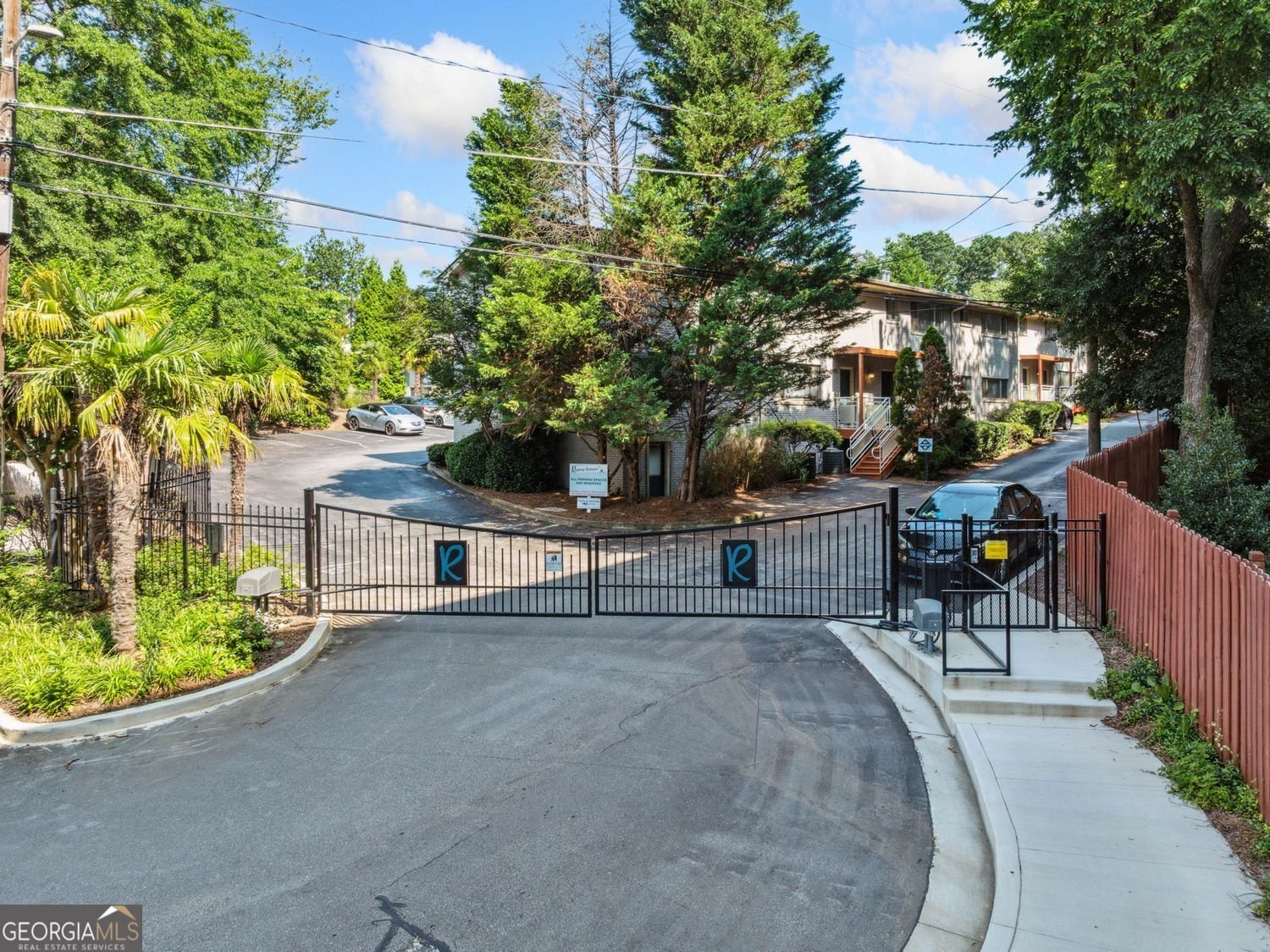 3048 Briarcliff Road Atlanta - 8