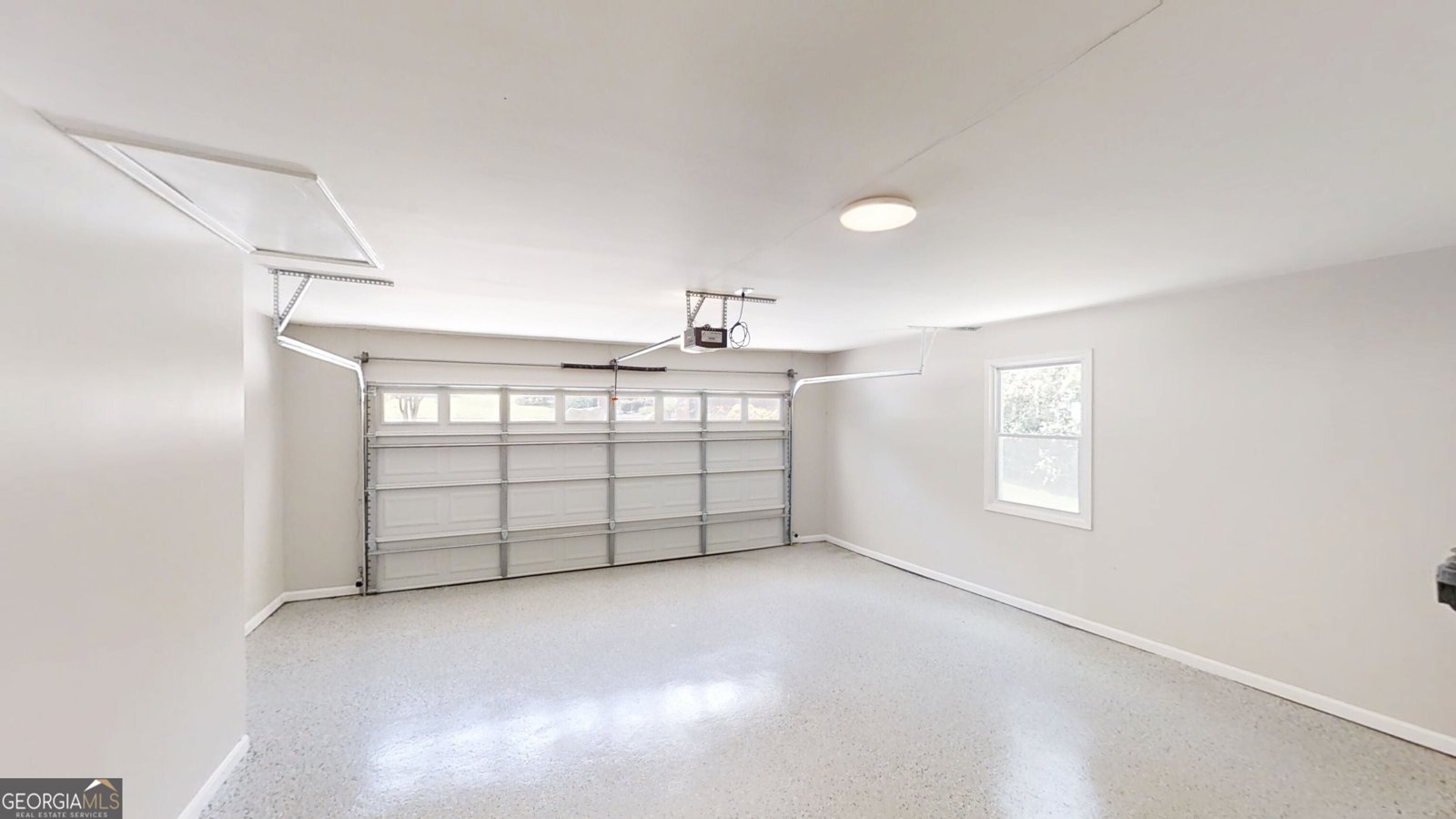 3695 Fox Hills Drive Marietta - 10