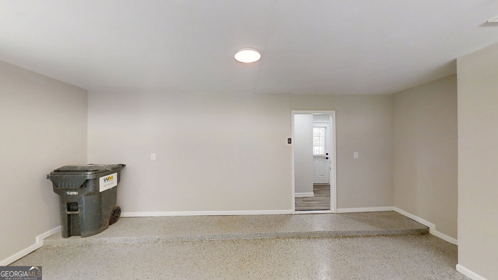 3695 Fox Hills Drive Marietta - 11