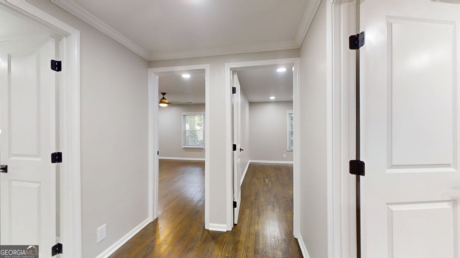 3695 Fox Hills Drive Marietta - 15