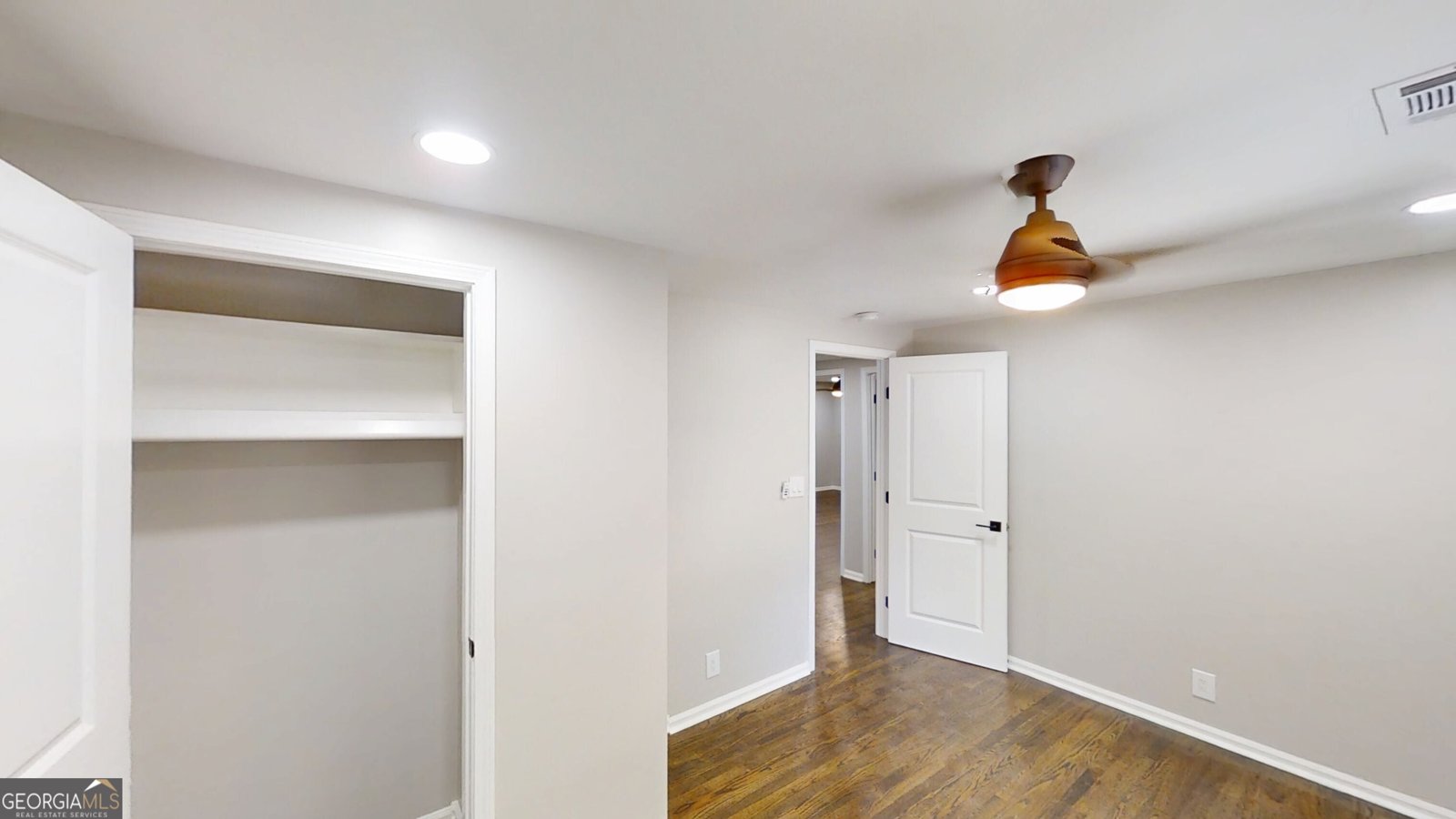 3695 Fox Hills Drive Marietta - 17