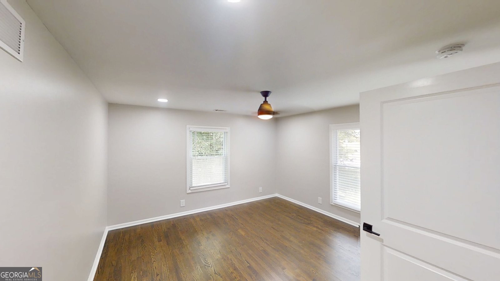 3695 Fox Hills Drive Marietta - 18