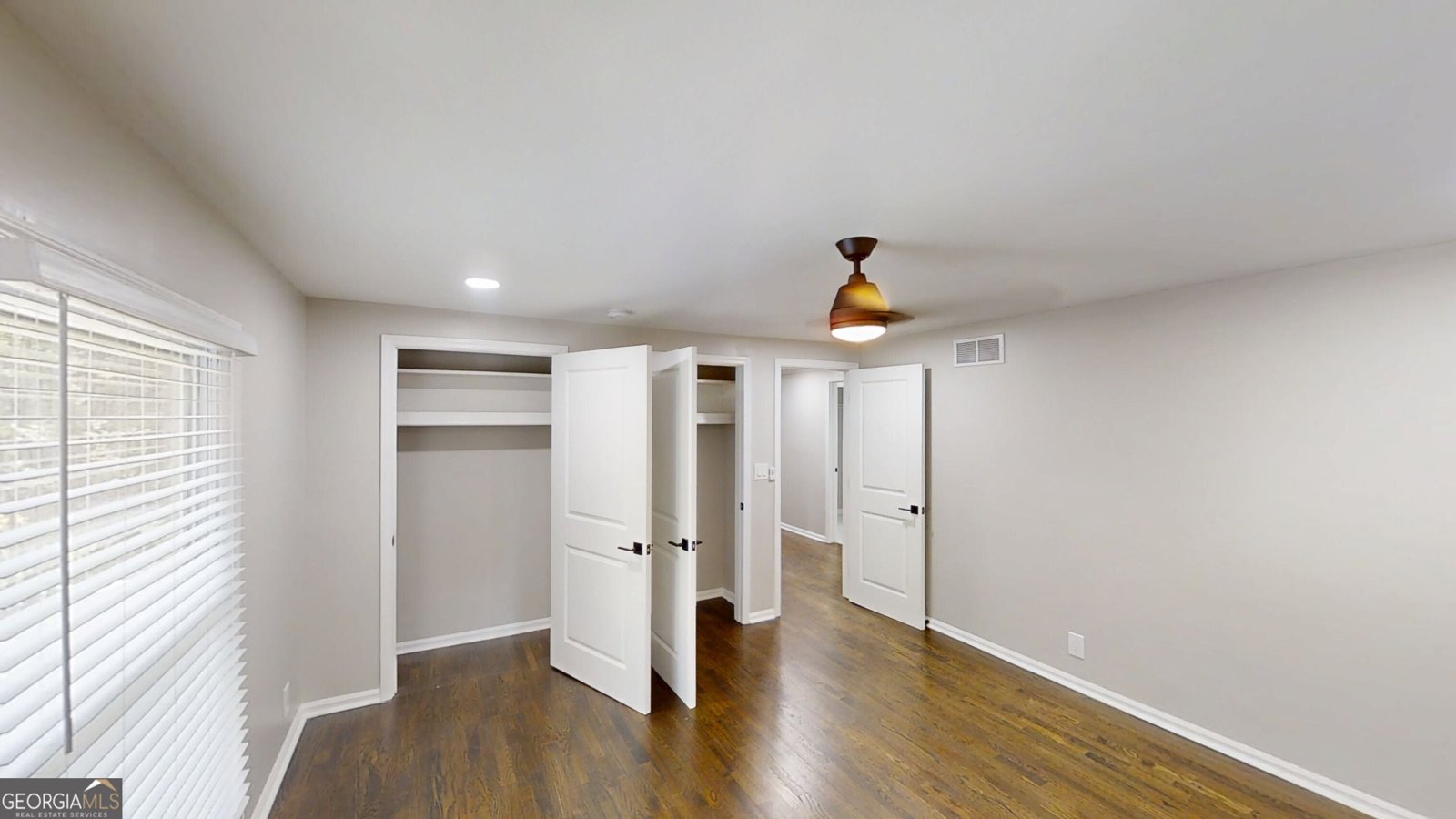 3695 Fox Hills Drive Marietta - 19