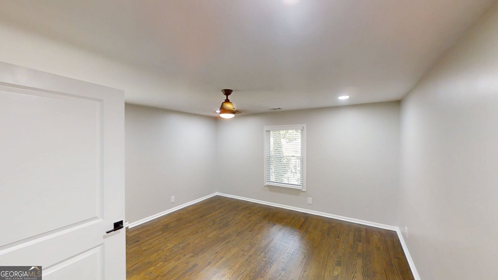 3695 Fox Hills Drive Marietta - 20