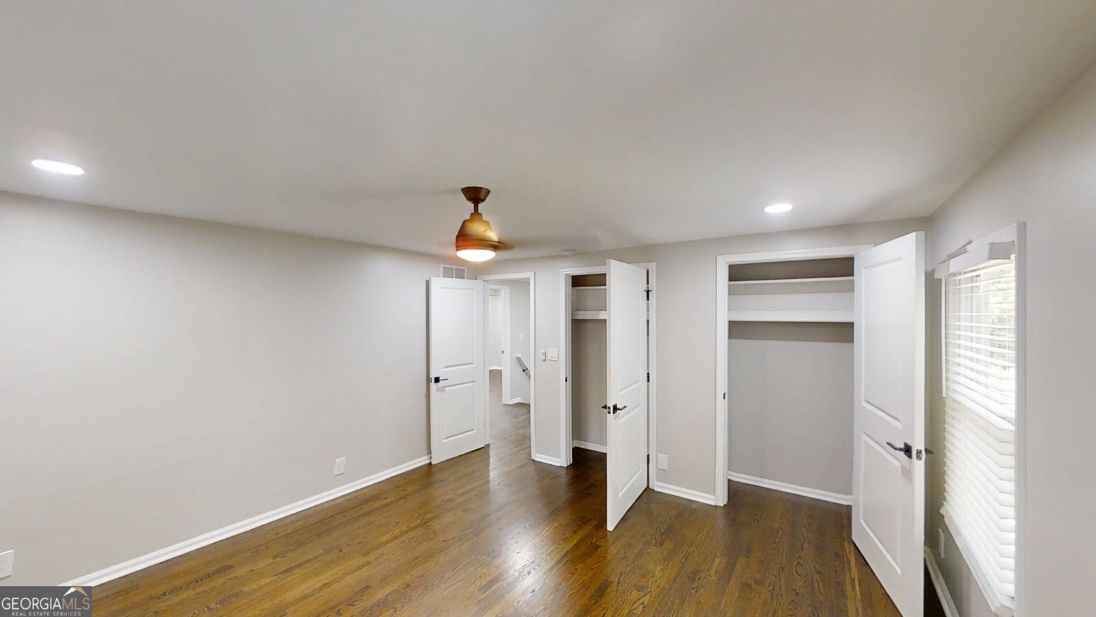 3695 Fox Hills Drive Marietta - 21