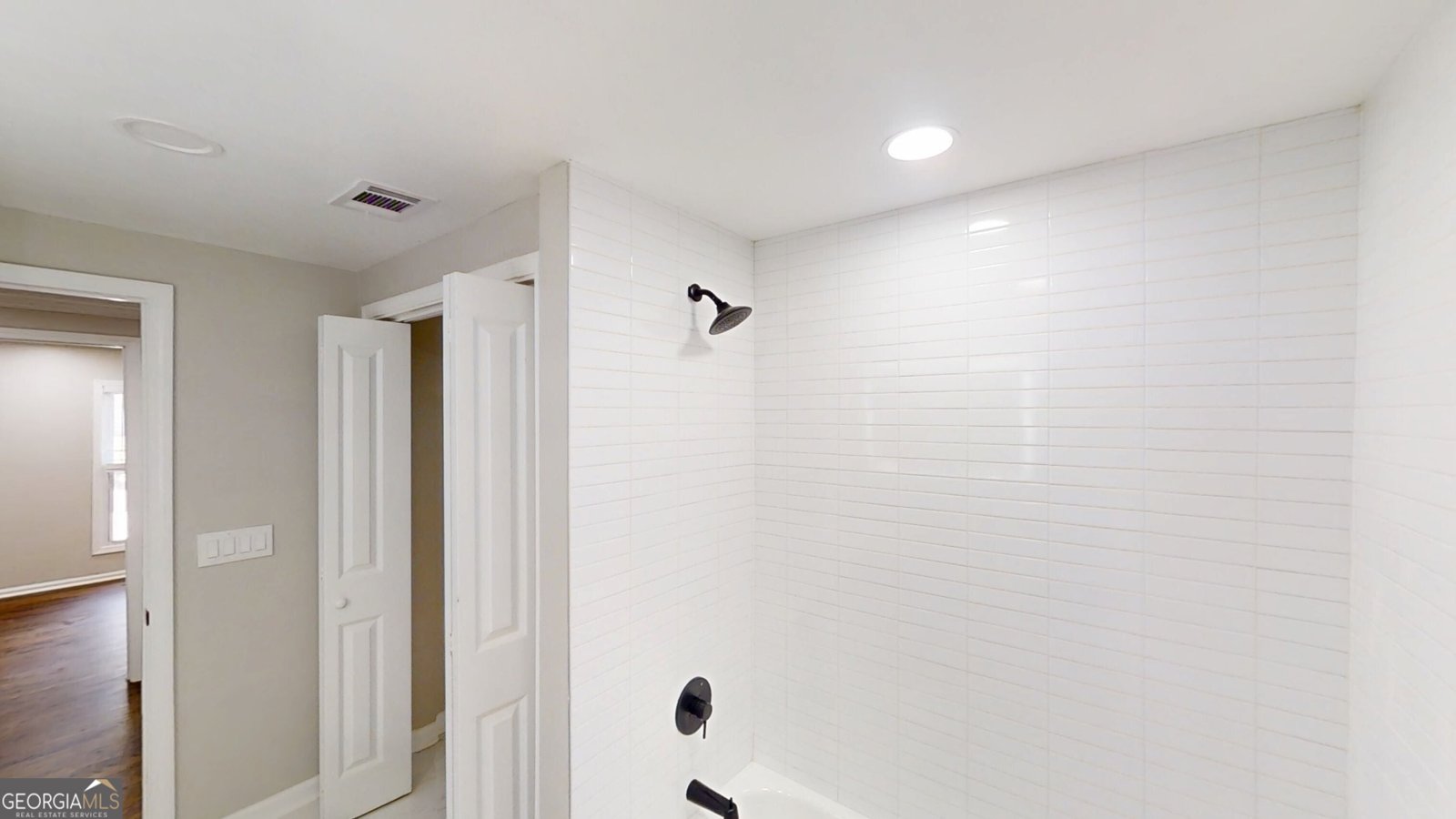 3695 Fox Hills Drive Marietta - 23