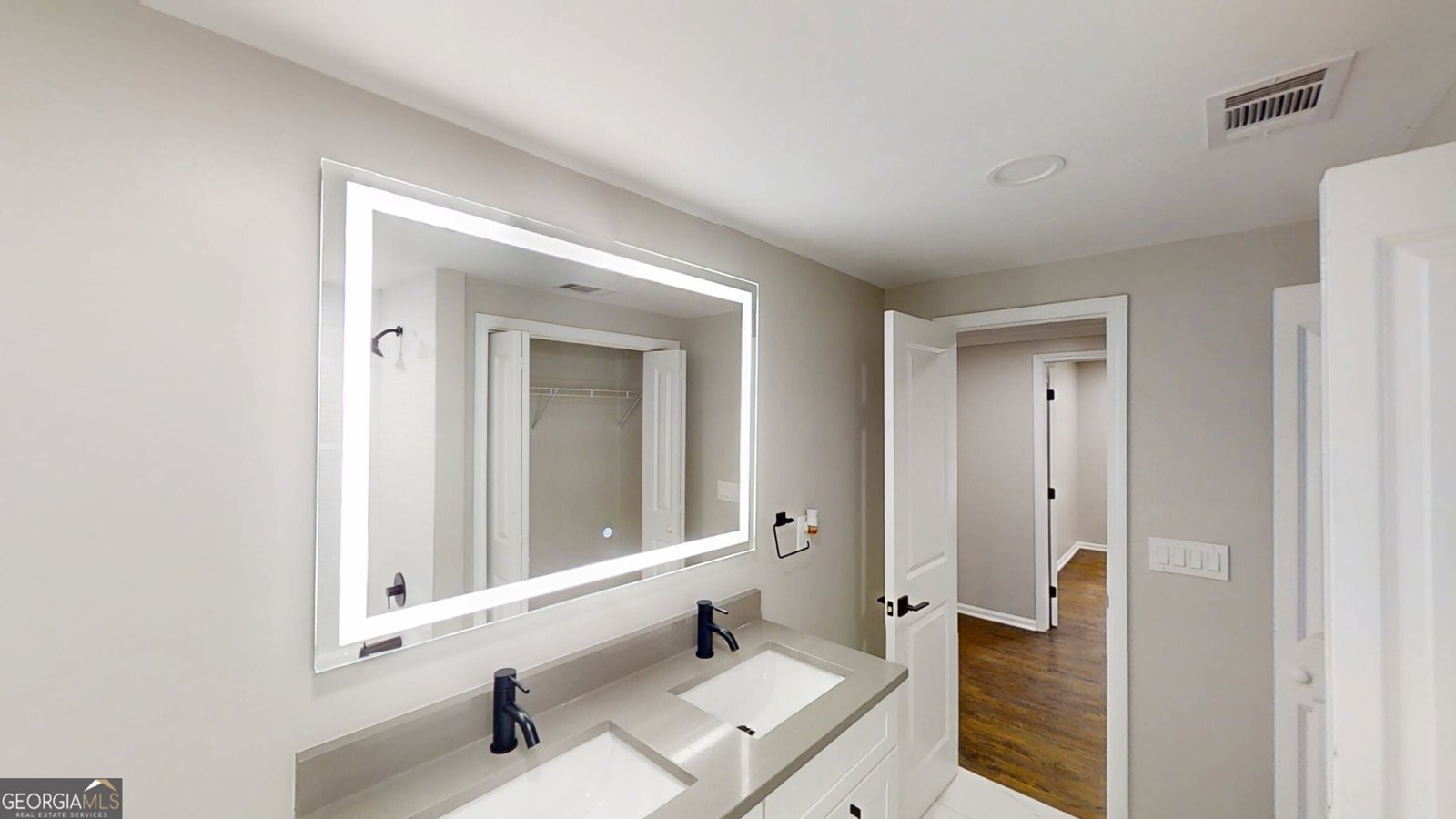 3695 Fox Hills Drive Marietta - 24