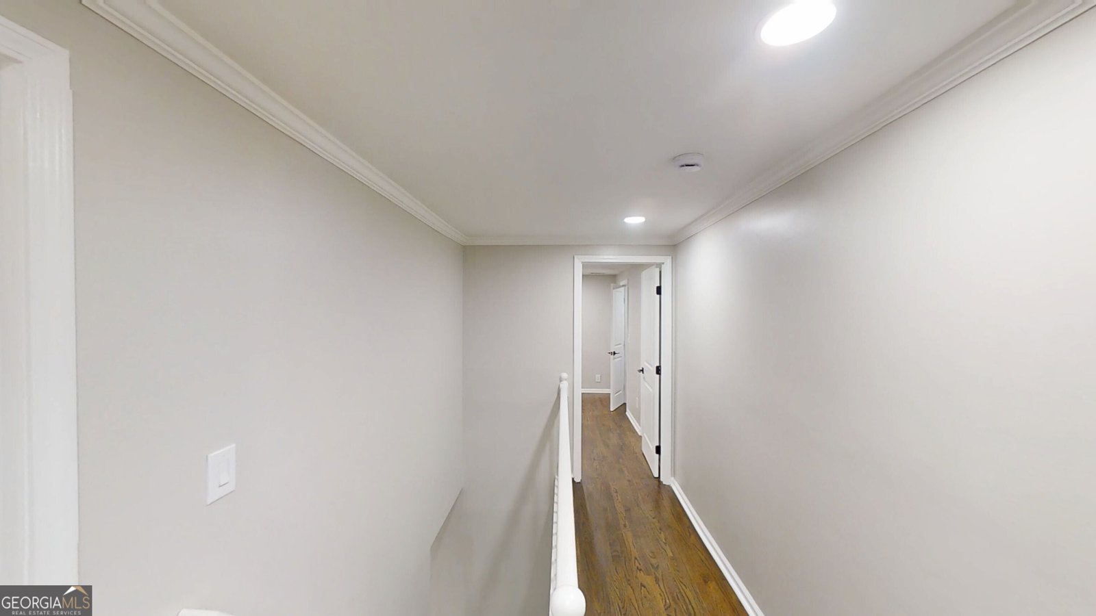 3695 Fox Hills Drive Marietta - 25