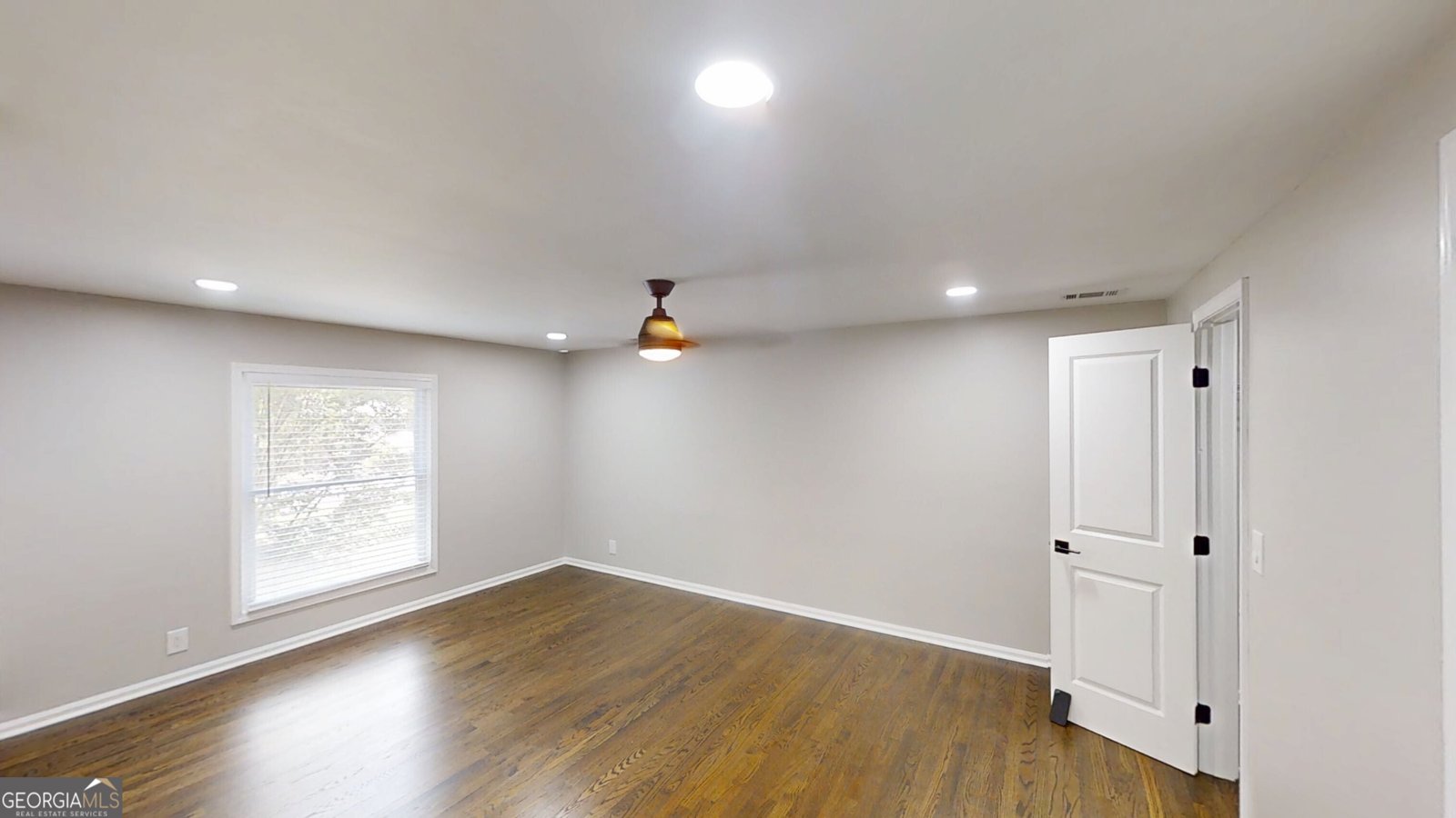 3695 Fox Hills Drive Marietta - 26