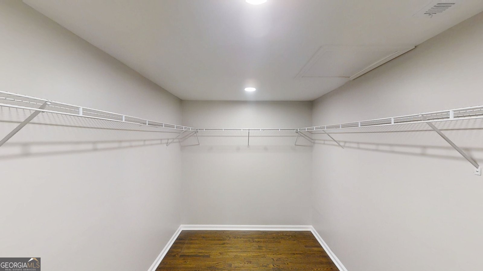 3695 Fox Hills Drive Marietta - 28