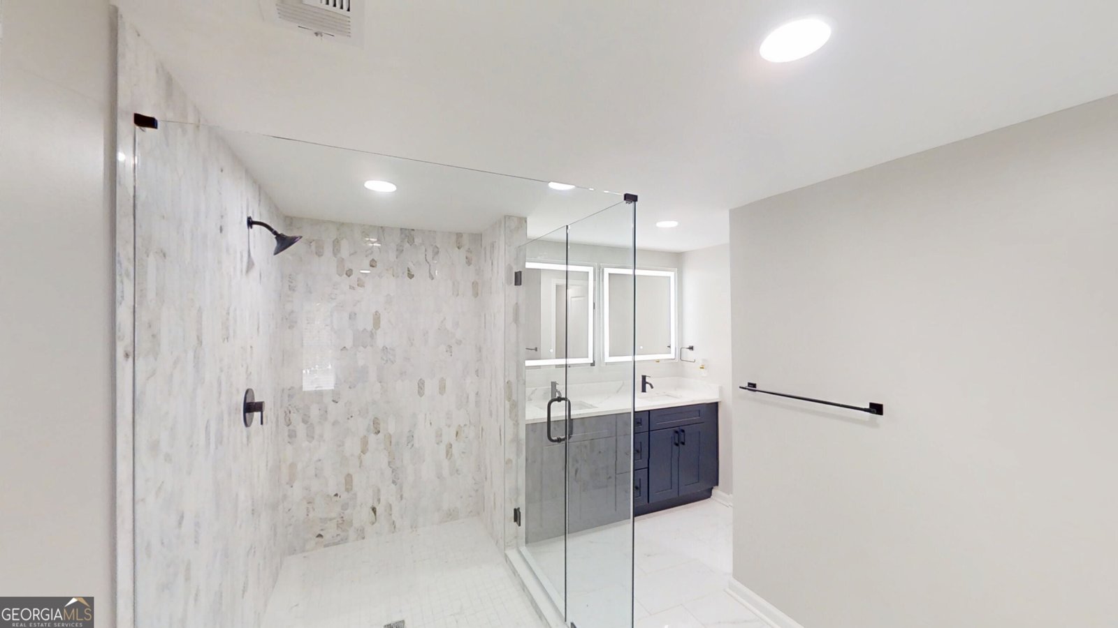 3695 Fox Hills Drive Marietta - 29