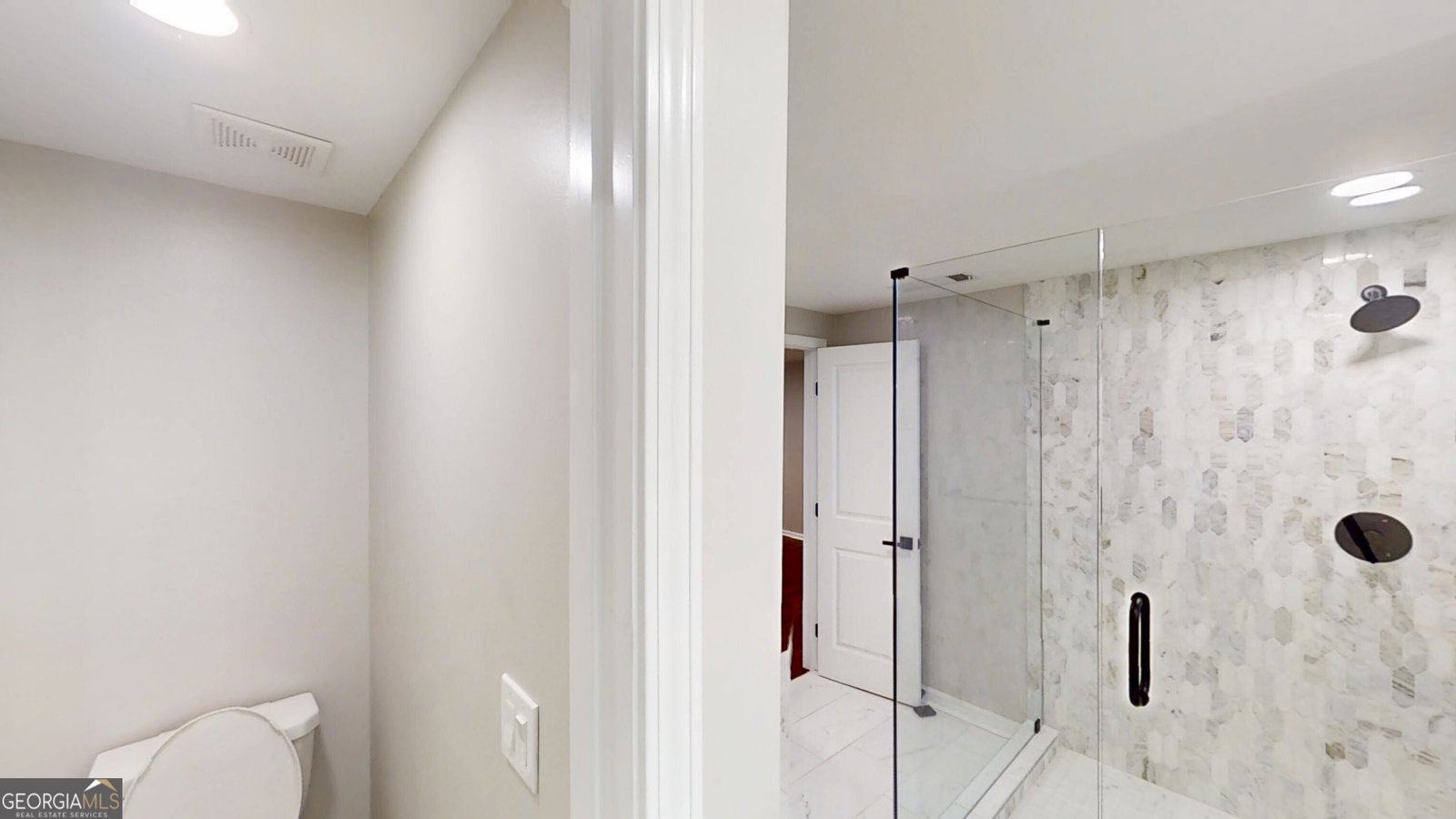 3695 Fox Hills Drive Marietta - 32
