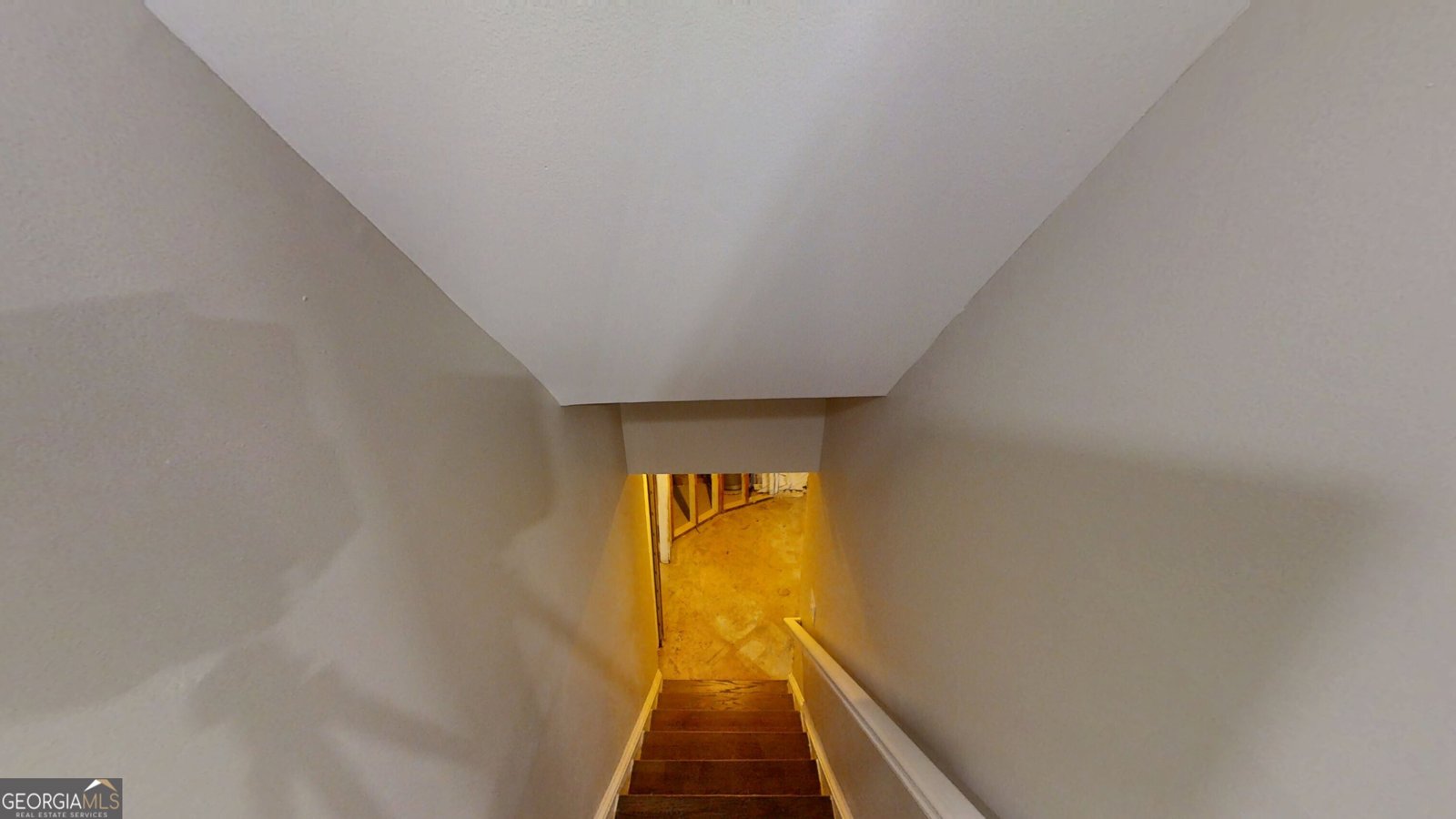 3695 Fox Hills Drive Marietta - 33