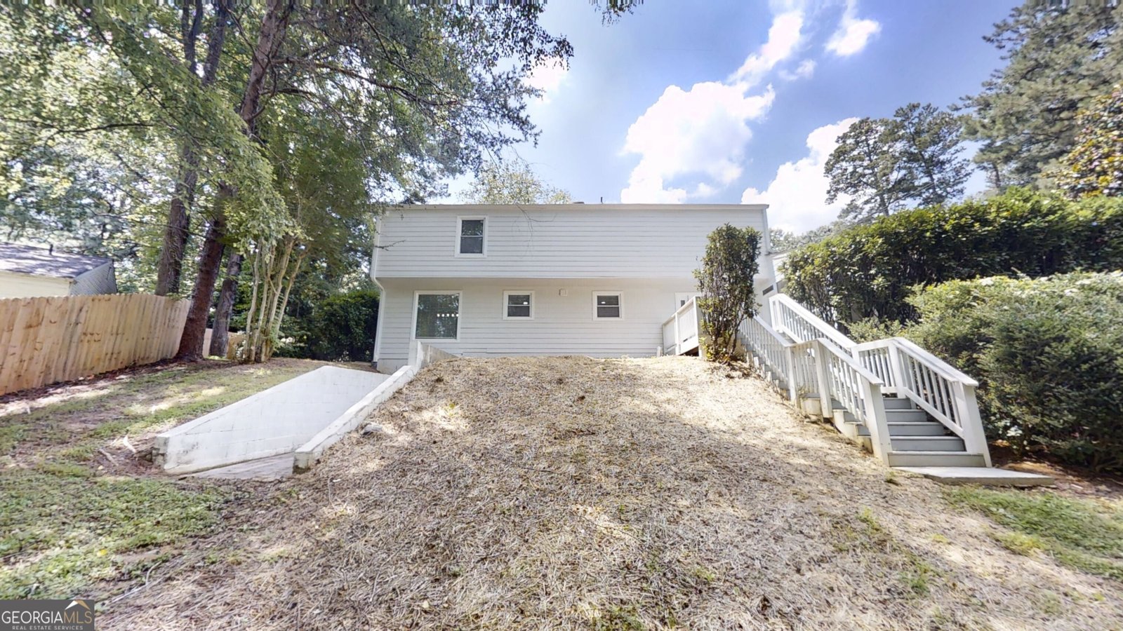 3695 Fox Hills Drive Marietta - 42