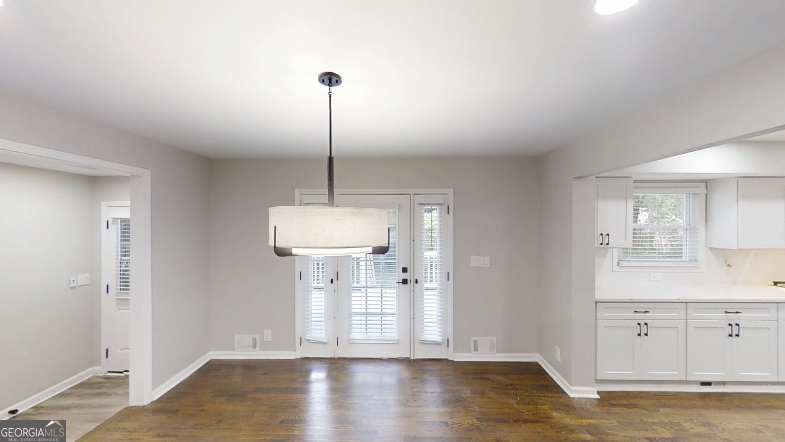 3695 Fox Hills Drive Marietta - 5