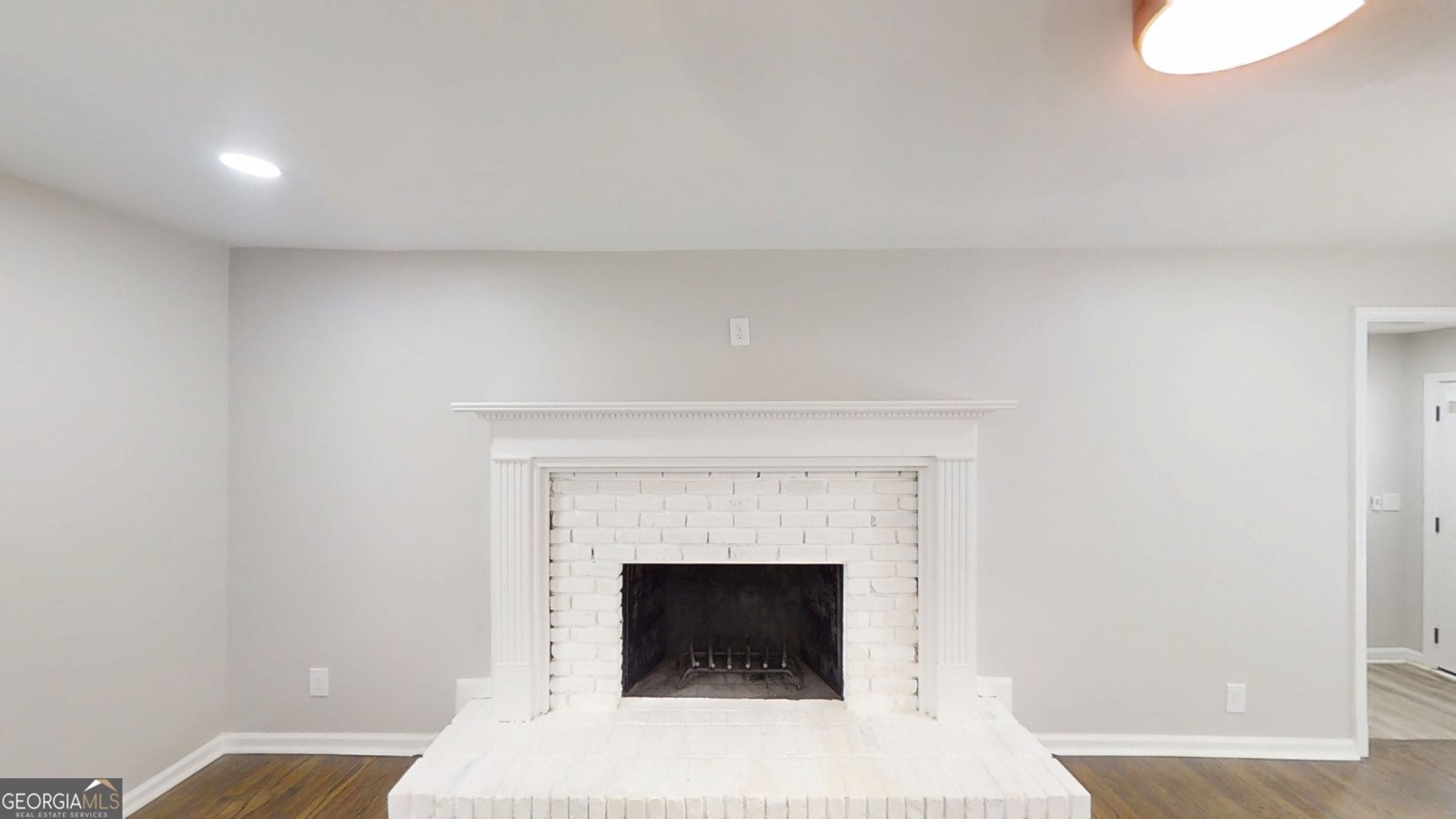 3695 Fox Hills Drive Marietta - 8