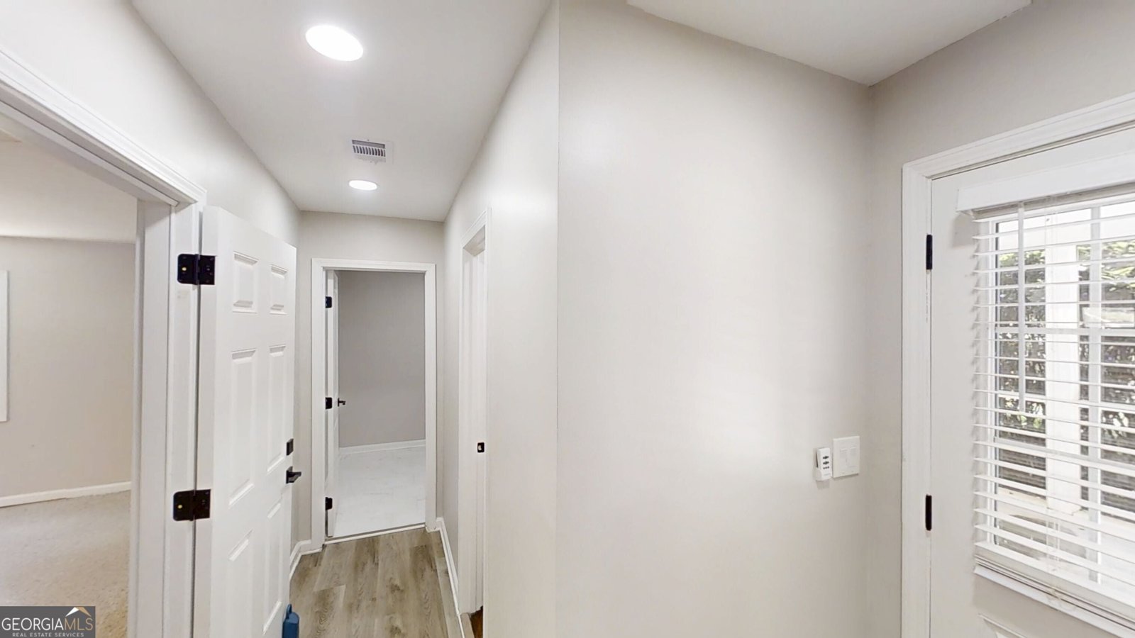 3695 Fox Hills Drive Marietta - 9