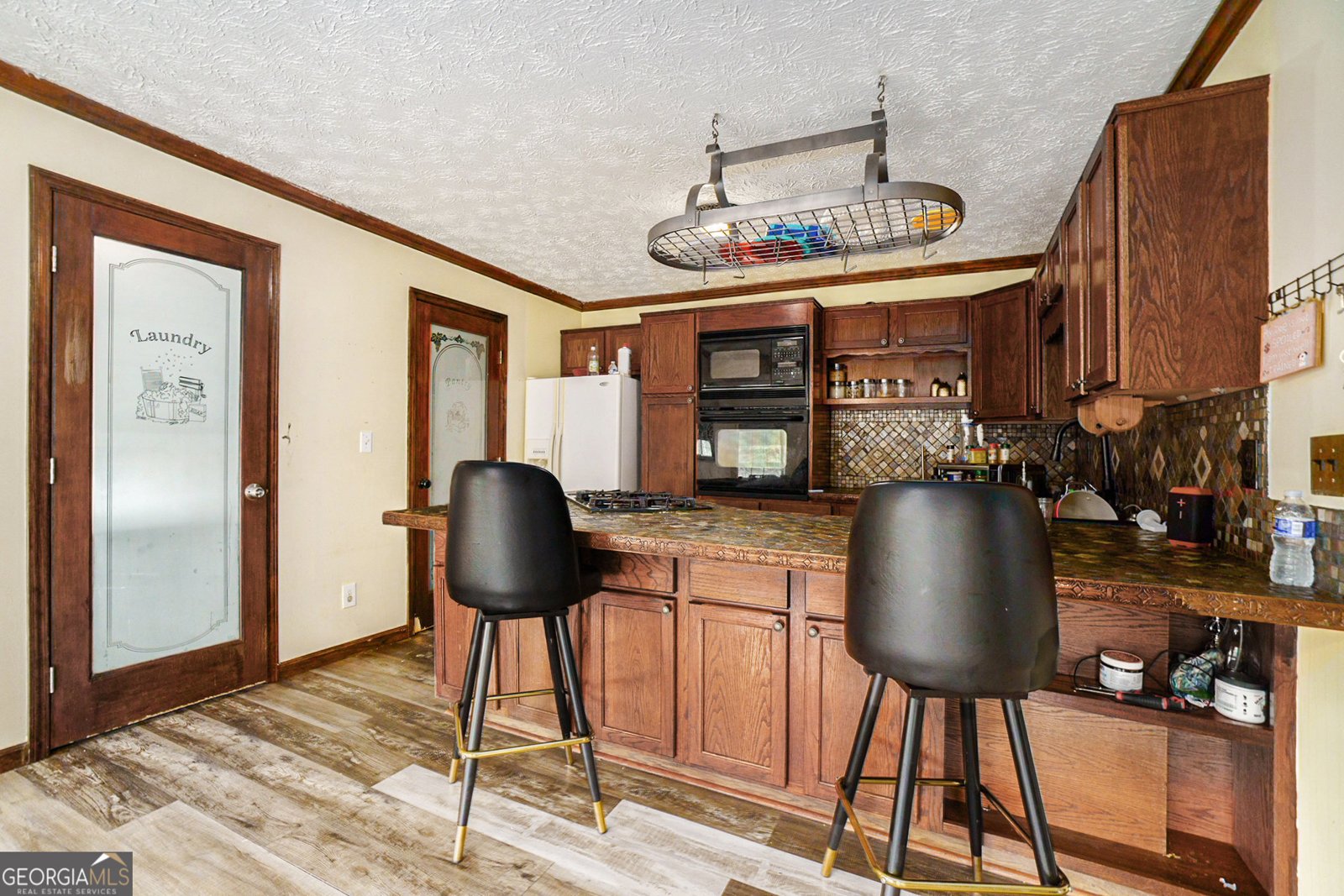 1198 Old Mill Road Dallas - 10
