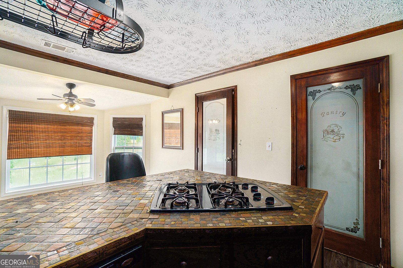 1198 Old Mill Road Dallas - 12