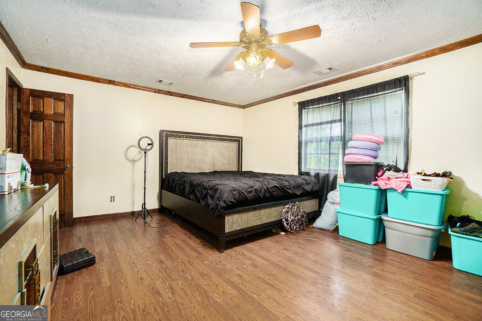 1198 Old Mill Road Dallas - 13