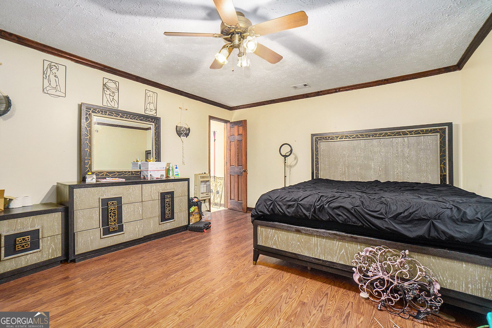 1198 Old Mill Road Dallas - 14