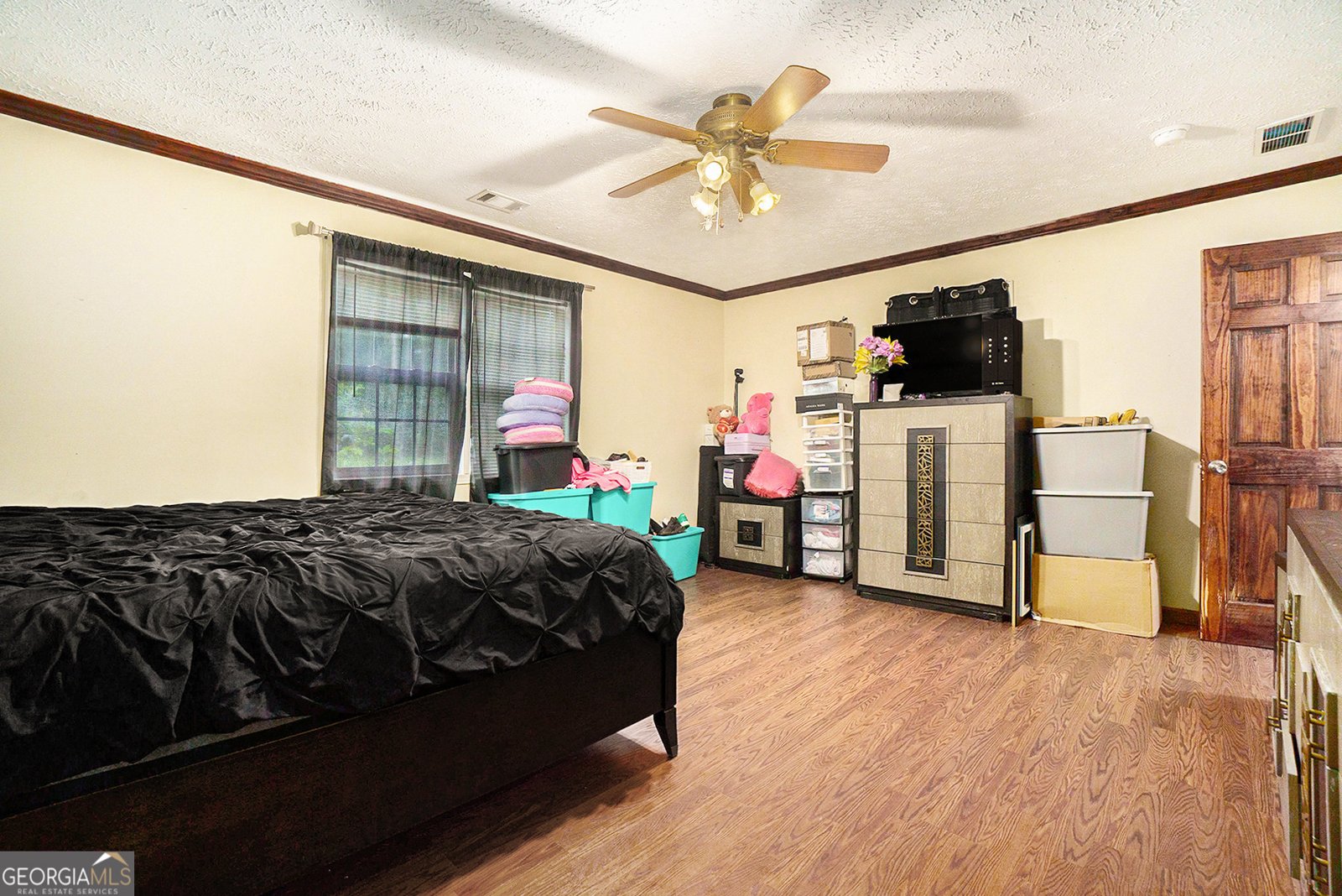 1198 Old Mill Road Dallas - 15