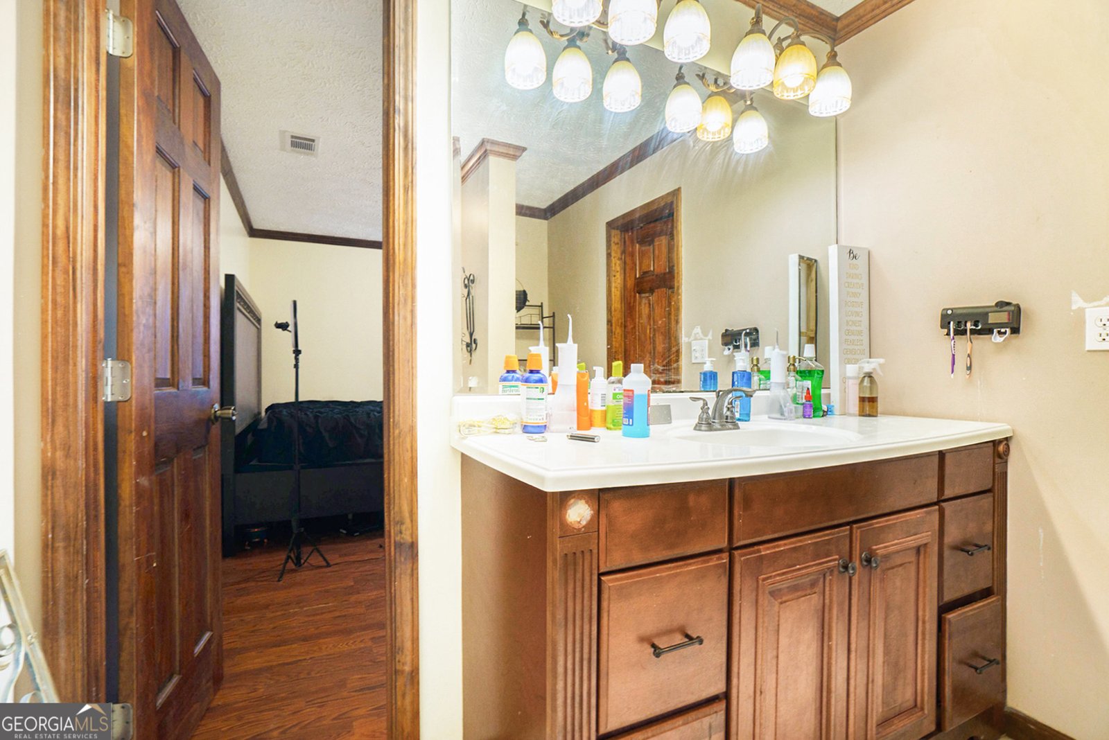 1198 Old Mill Road Dallas - 16