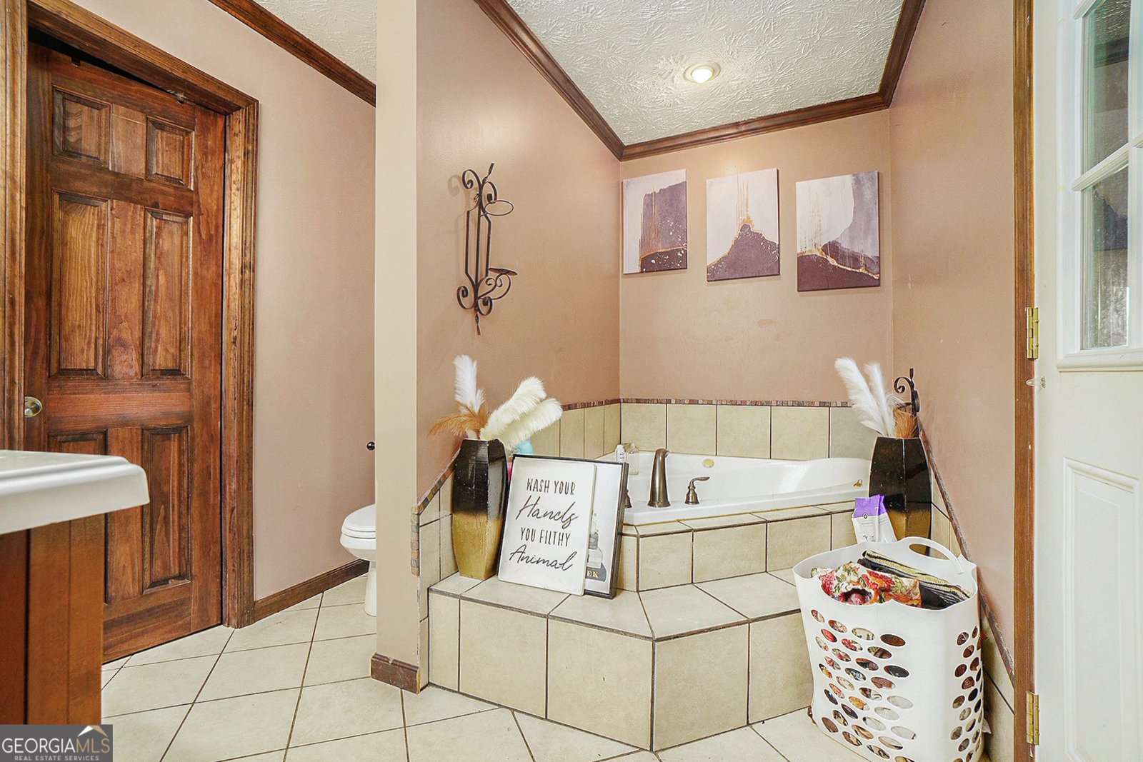 1198 Old Mill Road Dallas - 17