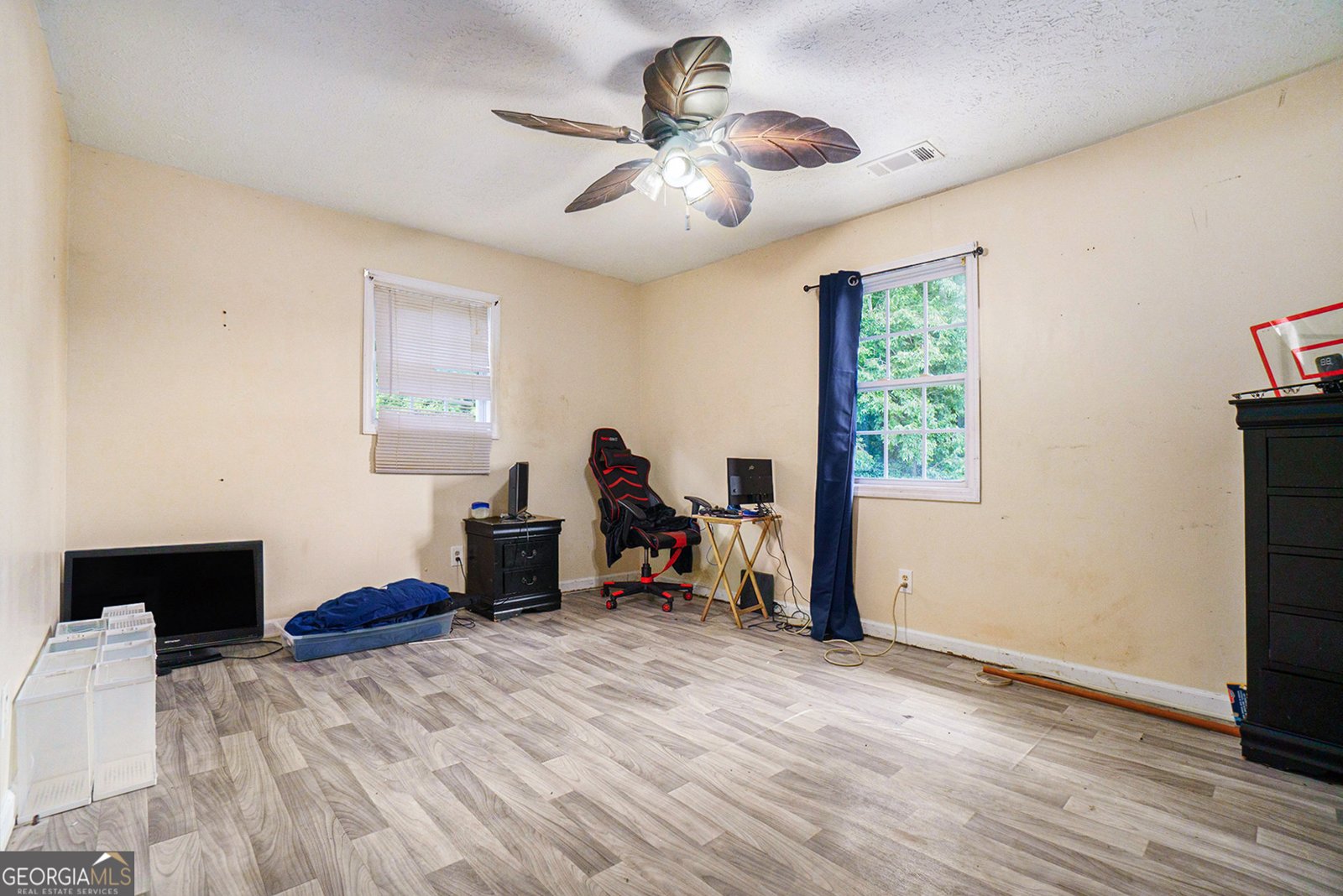 1198 Old Mill Road Dallas - 18