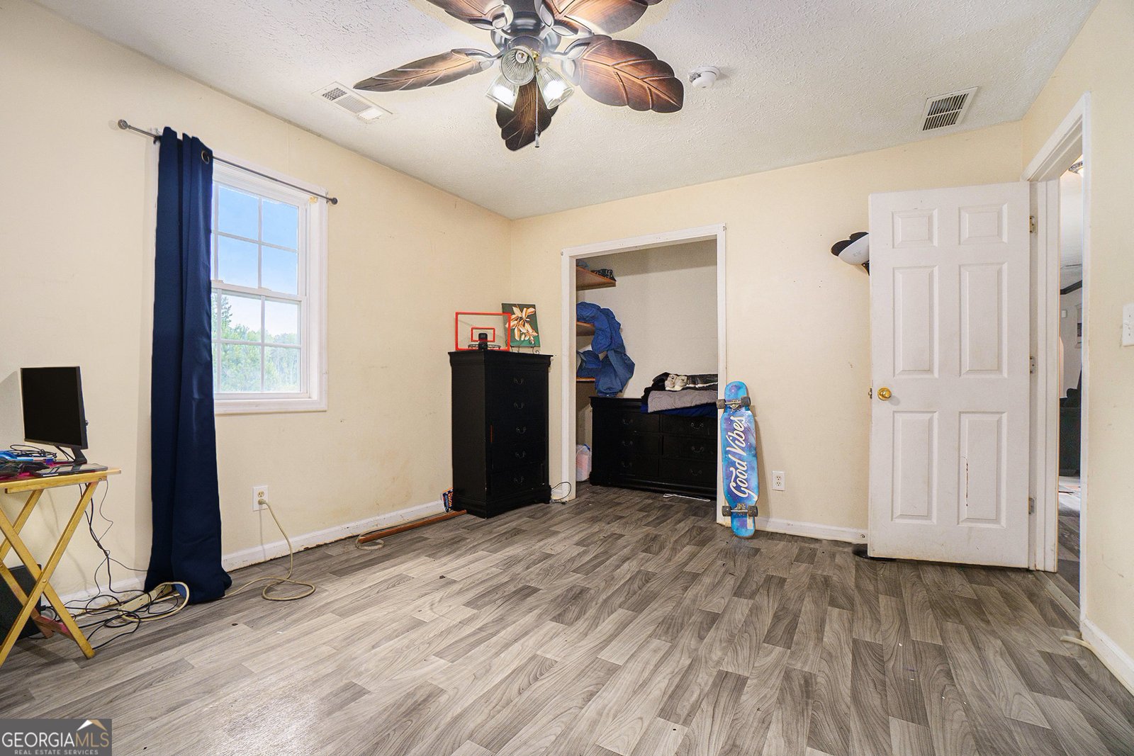 1198 Old Mill Road Dallas - 19