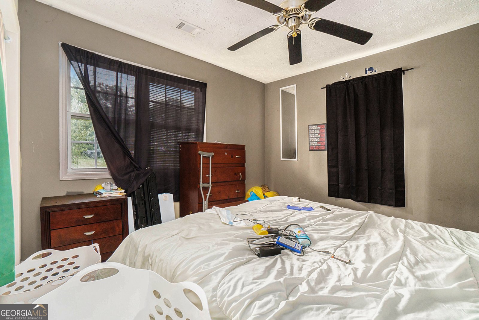 1198 Old Mill Road Dallas - 20