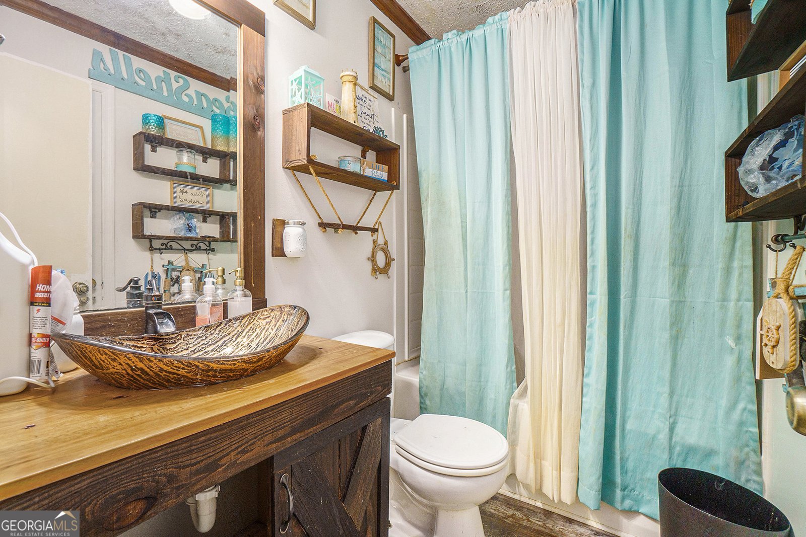 1198 Old Mill Road Dallas - 22