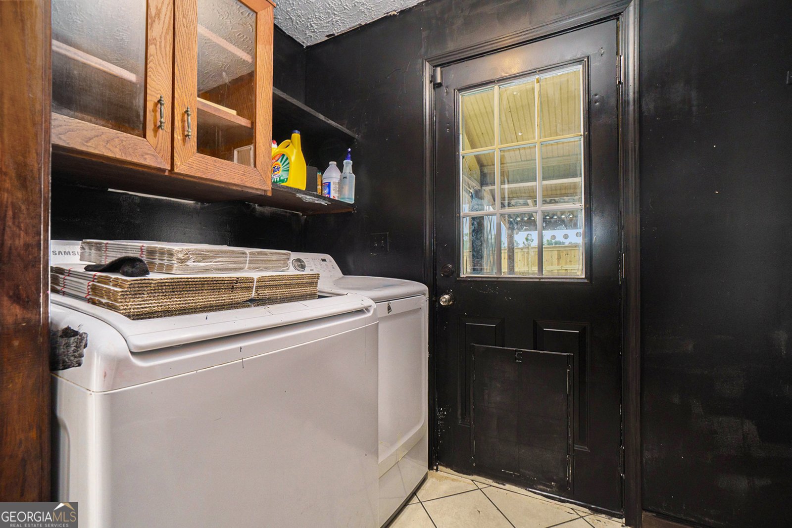 1198 Old Mill Road Dallas - 23