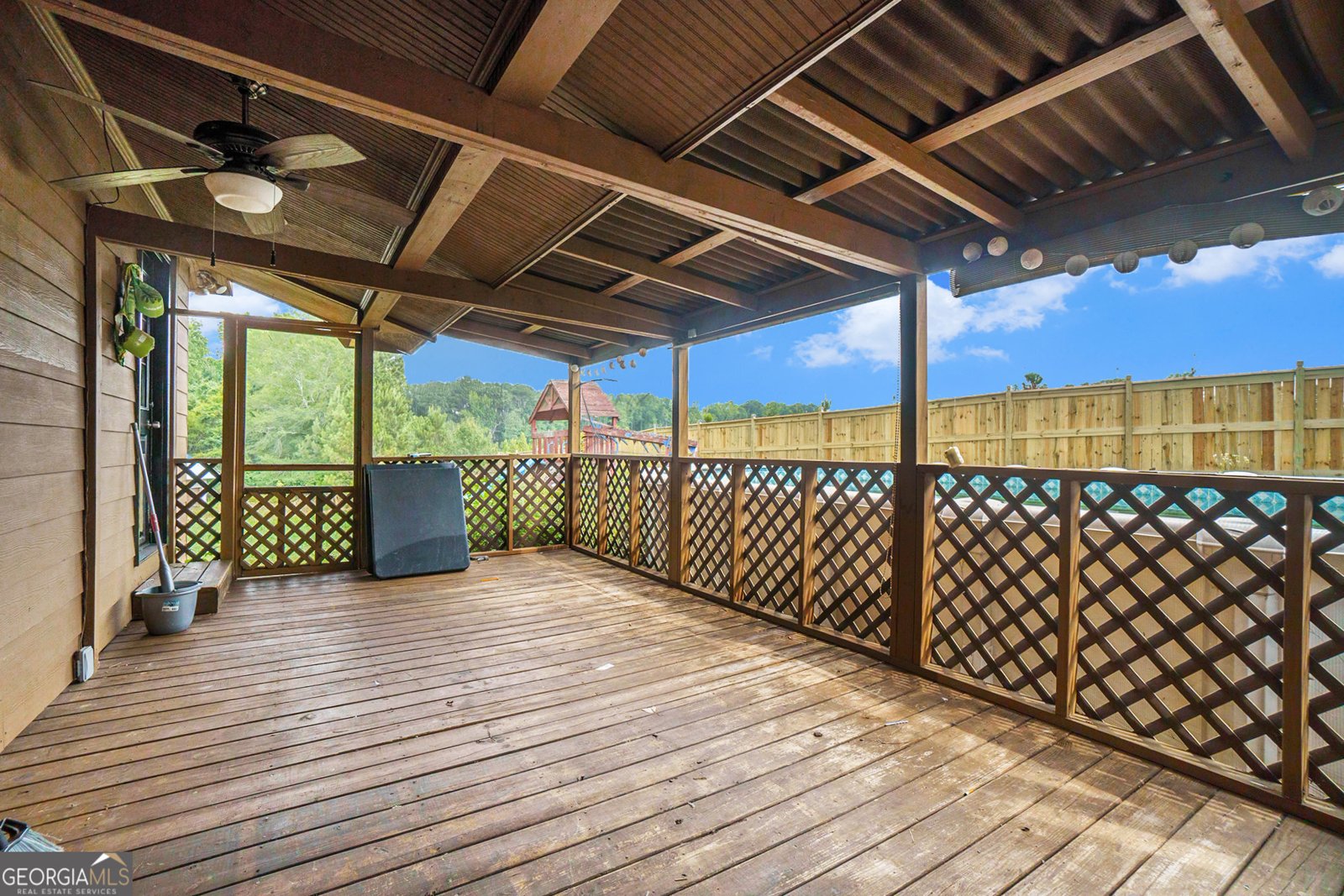 1198 Old Mill Road Dallas - 24