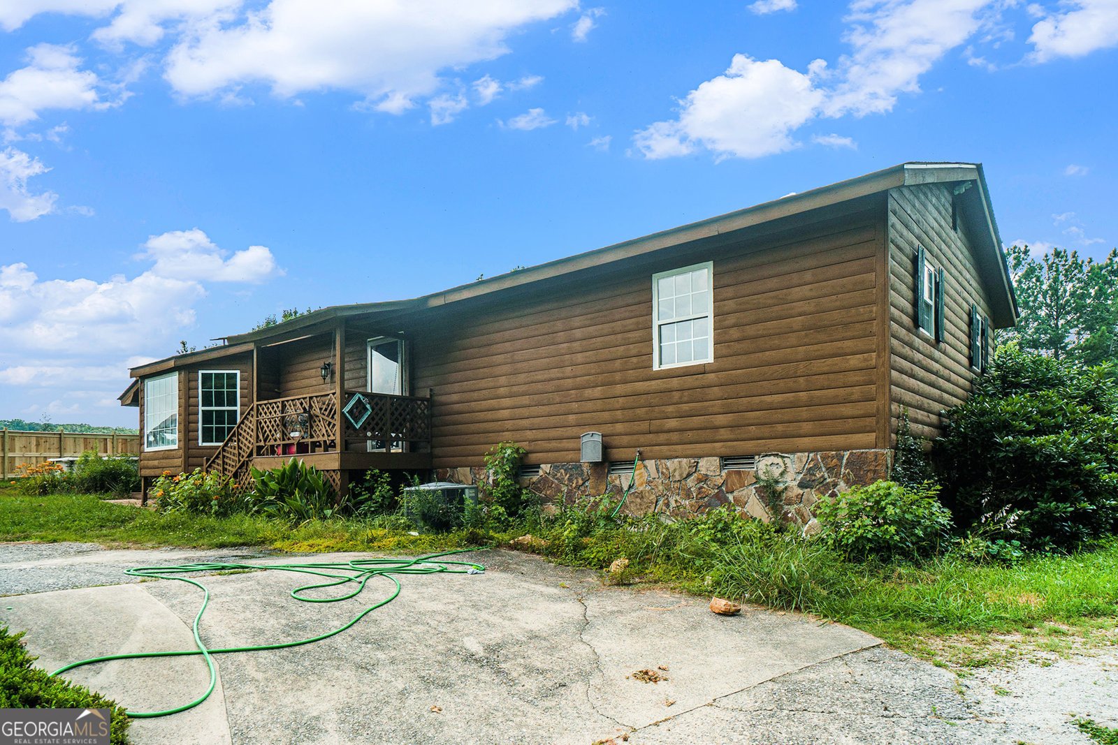 1198 Old Mill Road Dallas - 26
