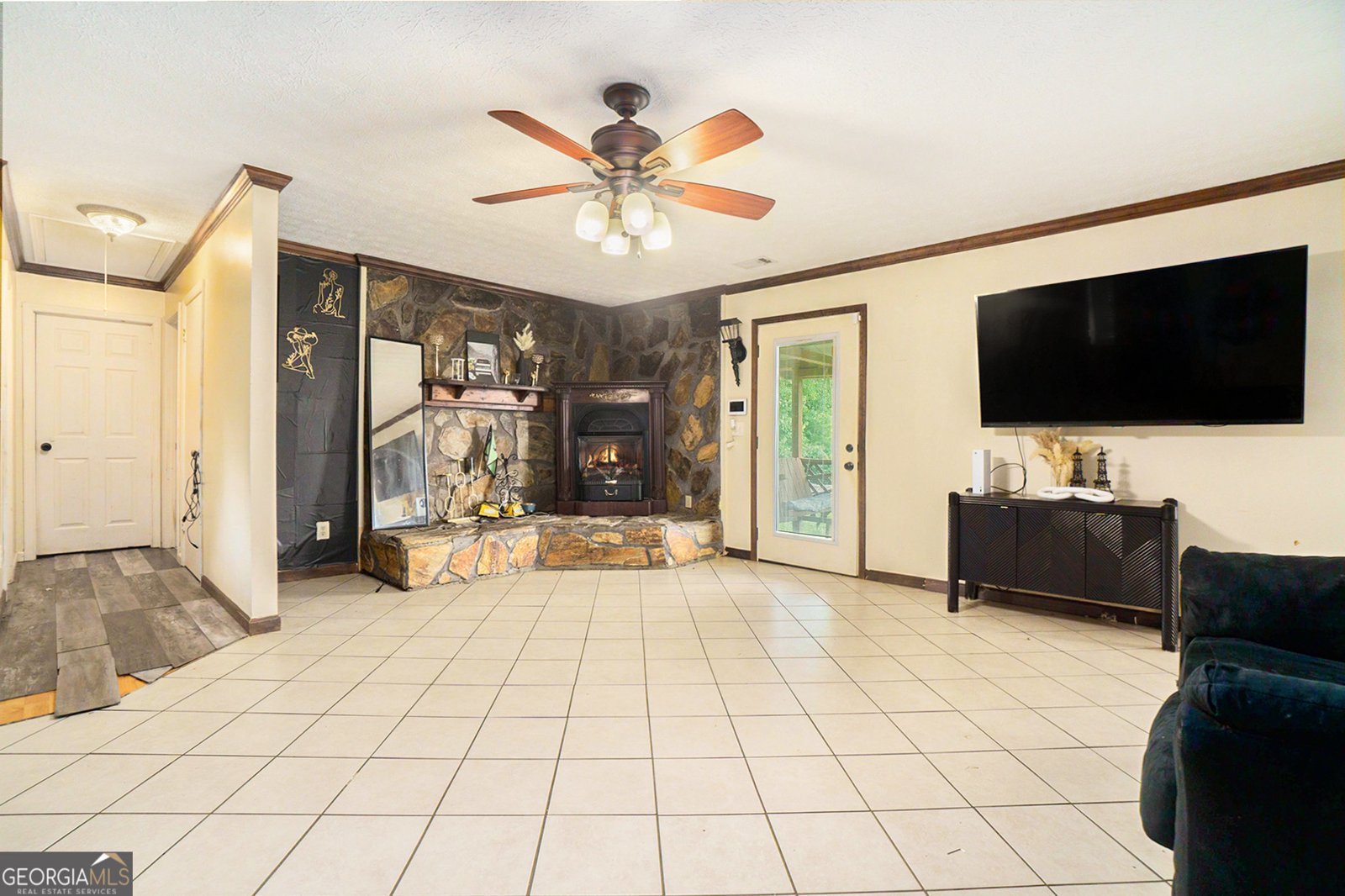 1198 Old Mill Road Dallas - 7