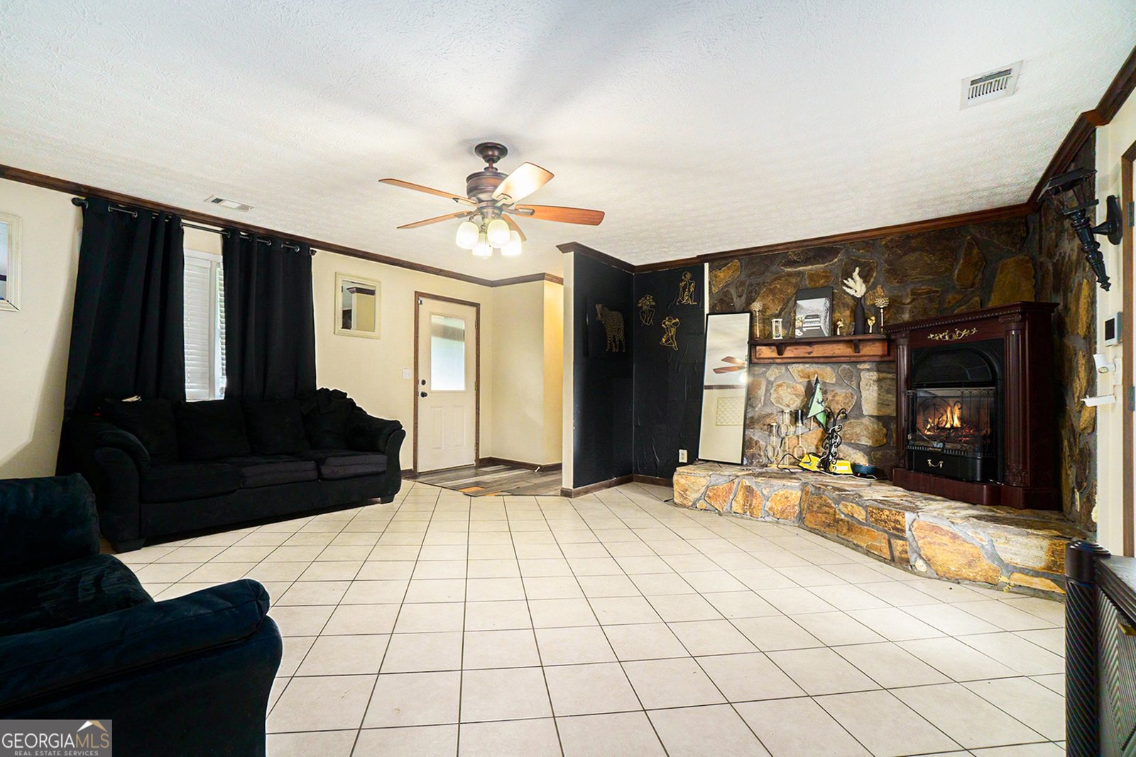 1198 Old Mill Road Dallas - 8