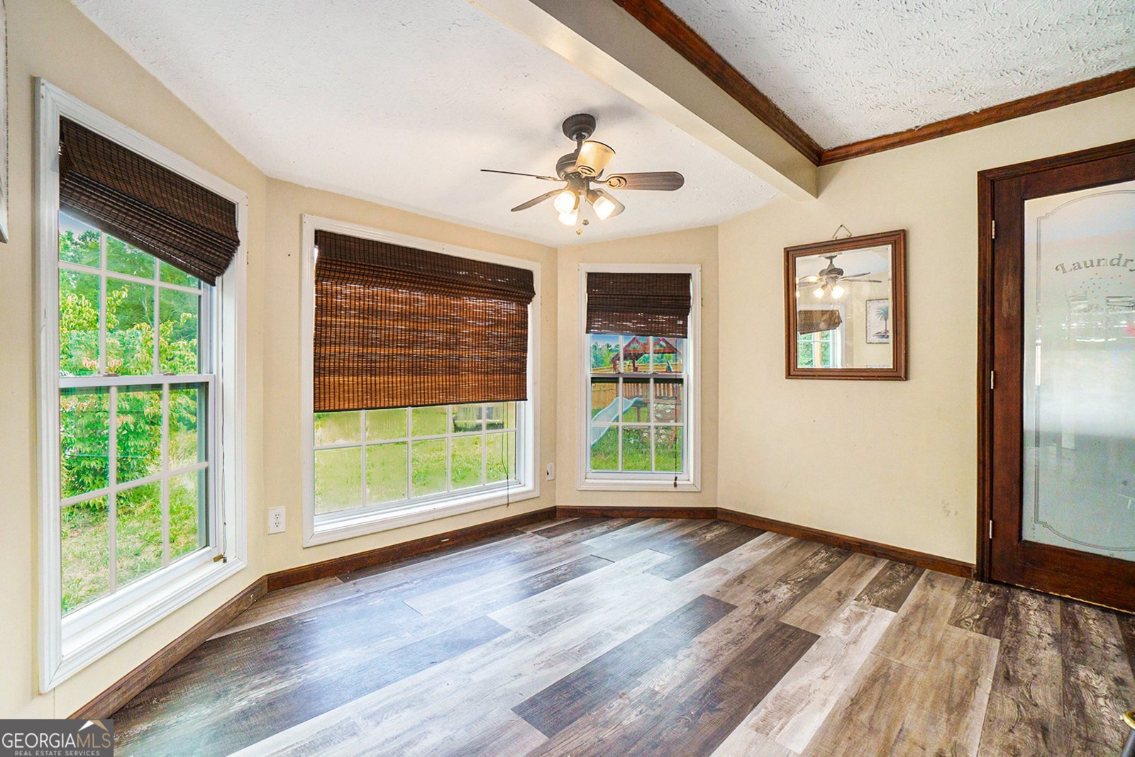 1198 Old Mill Road Dallas - 9