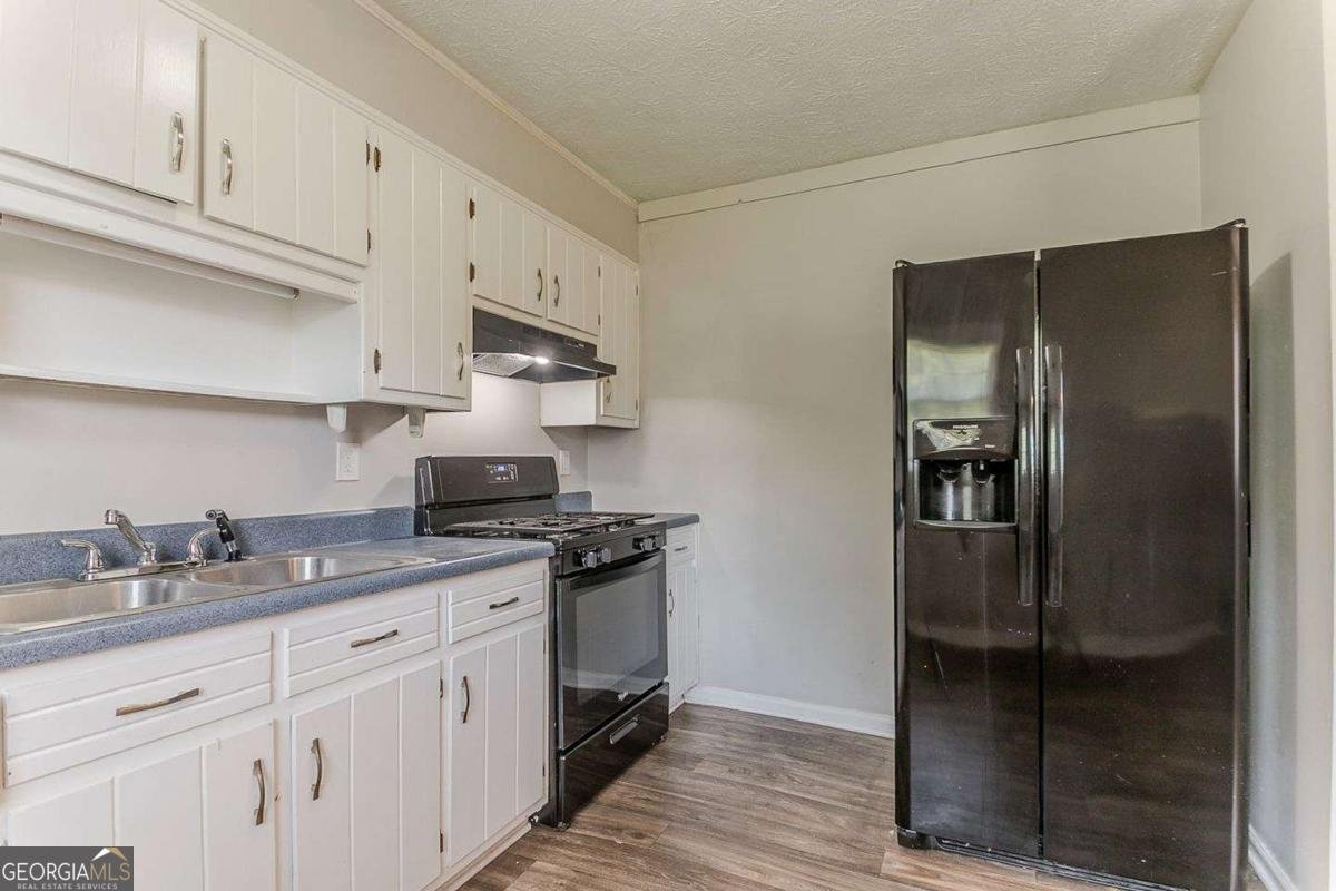 2783 Bicentennial Drive Stone Mountain - 10