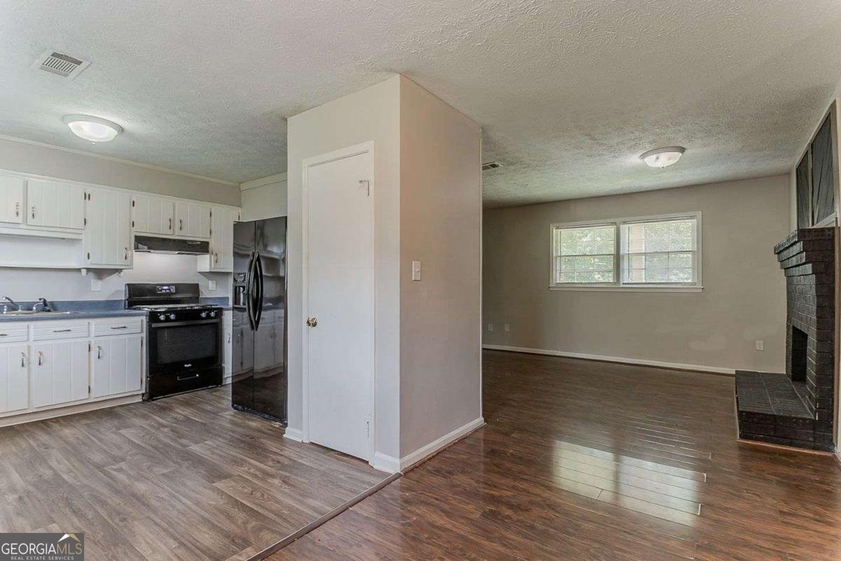 2783 Bicentennial Drive Stone Mountain - 11