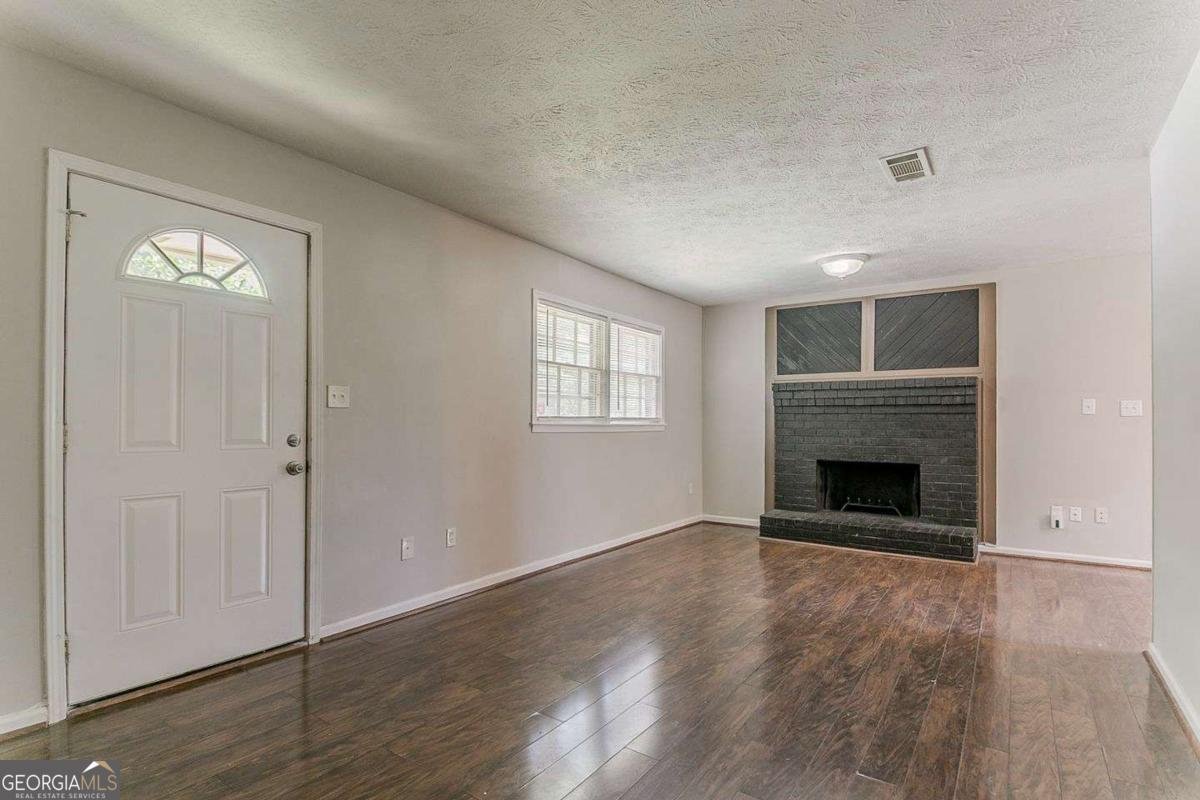 2783 Bicentennial Drive Stone Mountain - 12