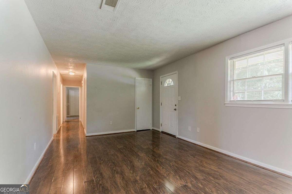 2783 Bicentennial Drive Stone Mountain - 13