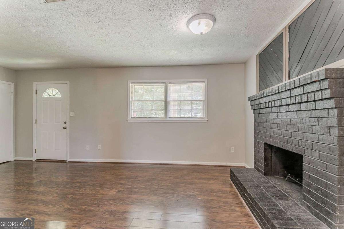2783 Bicentennial Drive Stone Mountain - 14