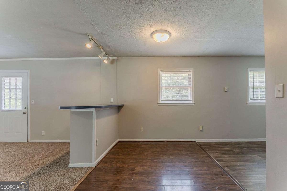 2783 Bicentennial Drive Stone Mountain - 15
