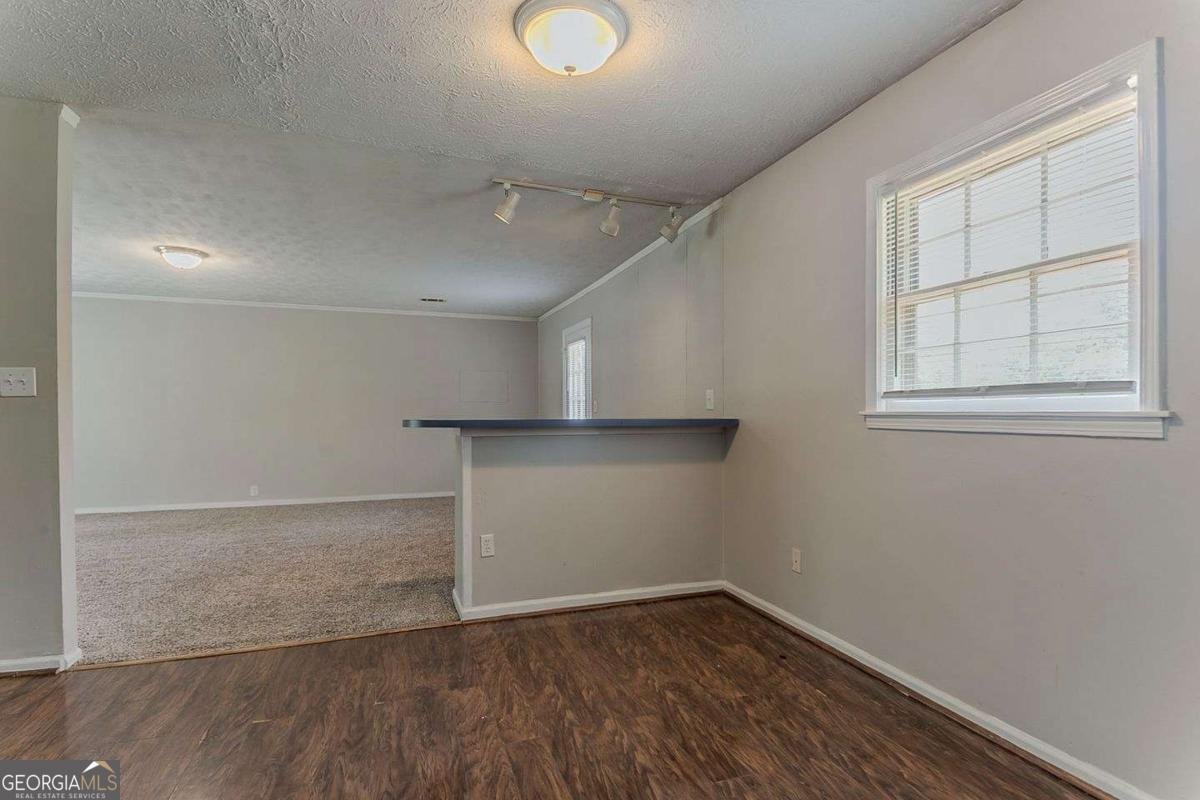 2783 Bicentennial Drive Stone Mountain - 16