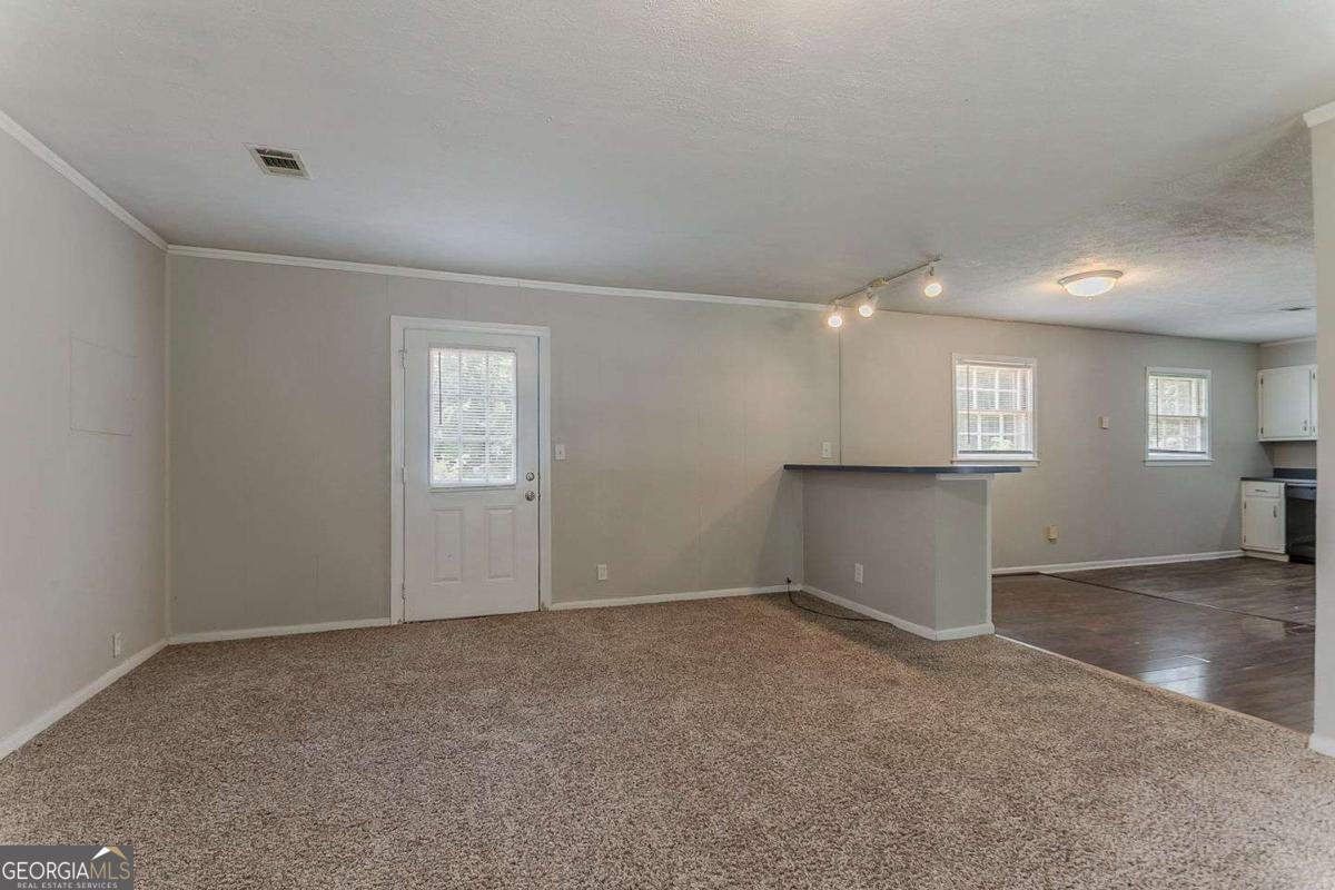 2783 Bicentennial Drive Stone Mountain - 18