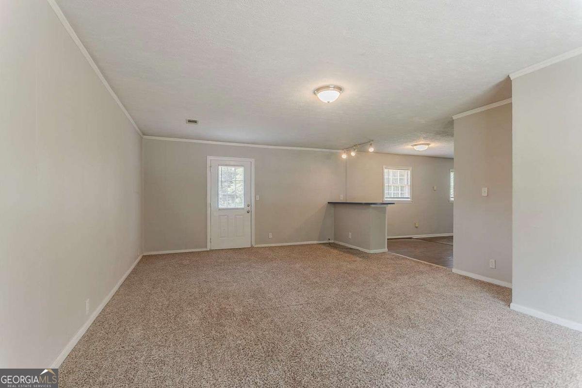 2783 Bicentennial Drive Stone Mountain - 19